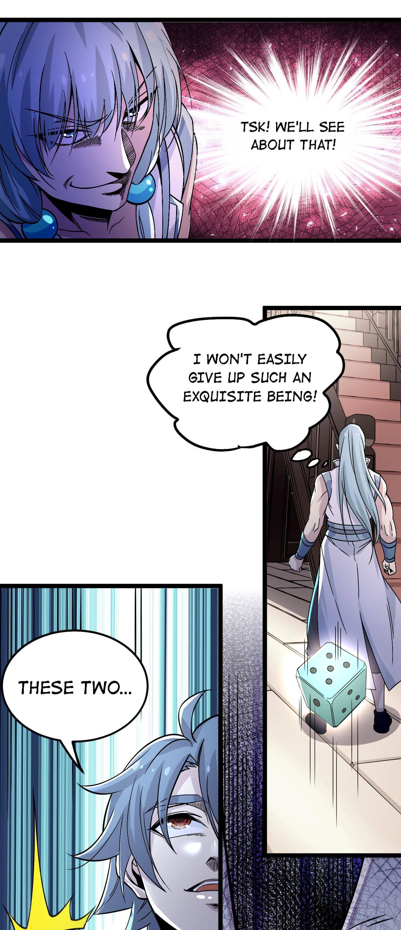 Chapter 59 - Image 11