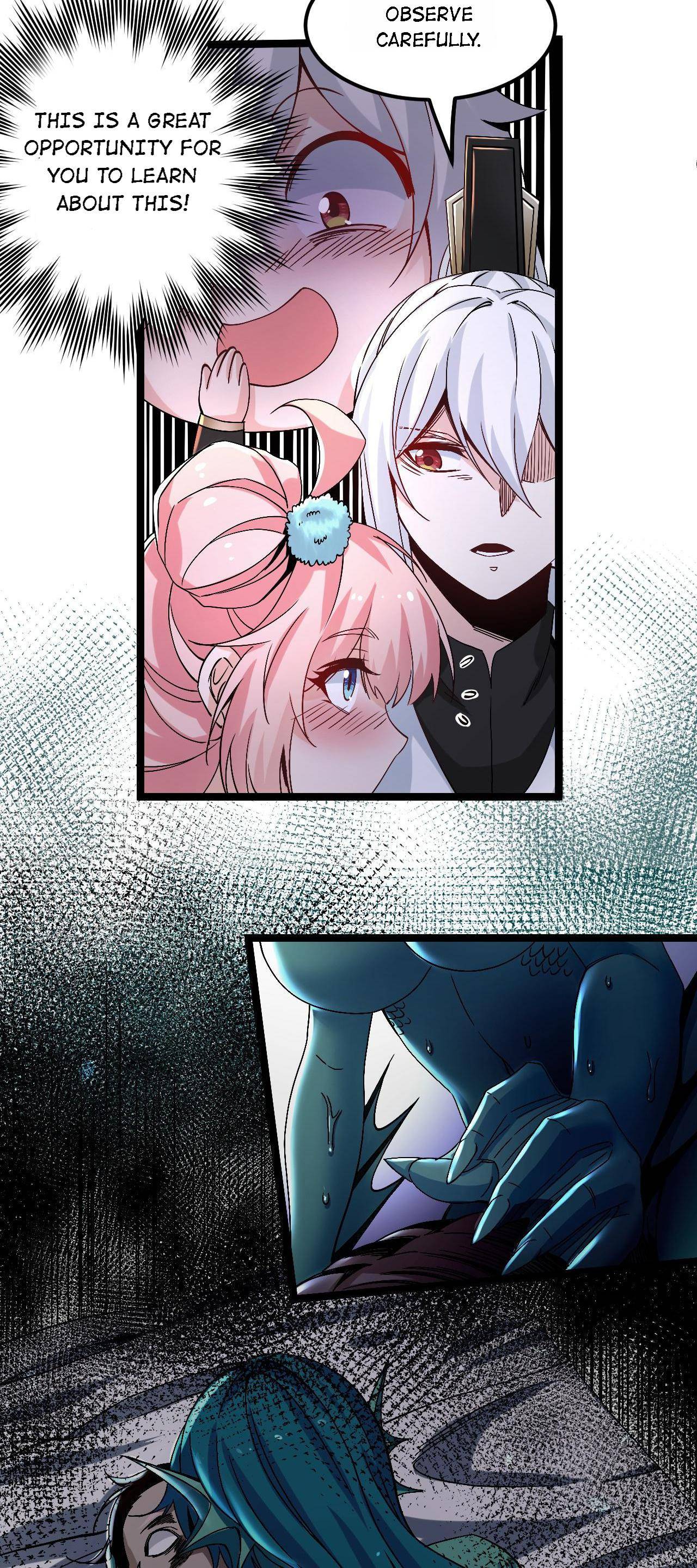 Chapter 59 - Image 19