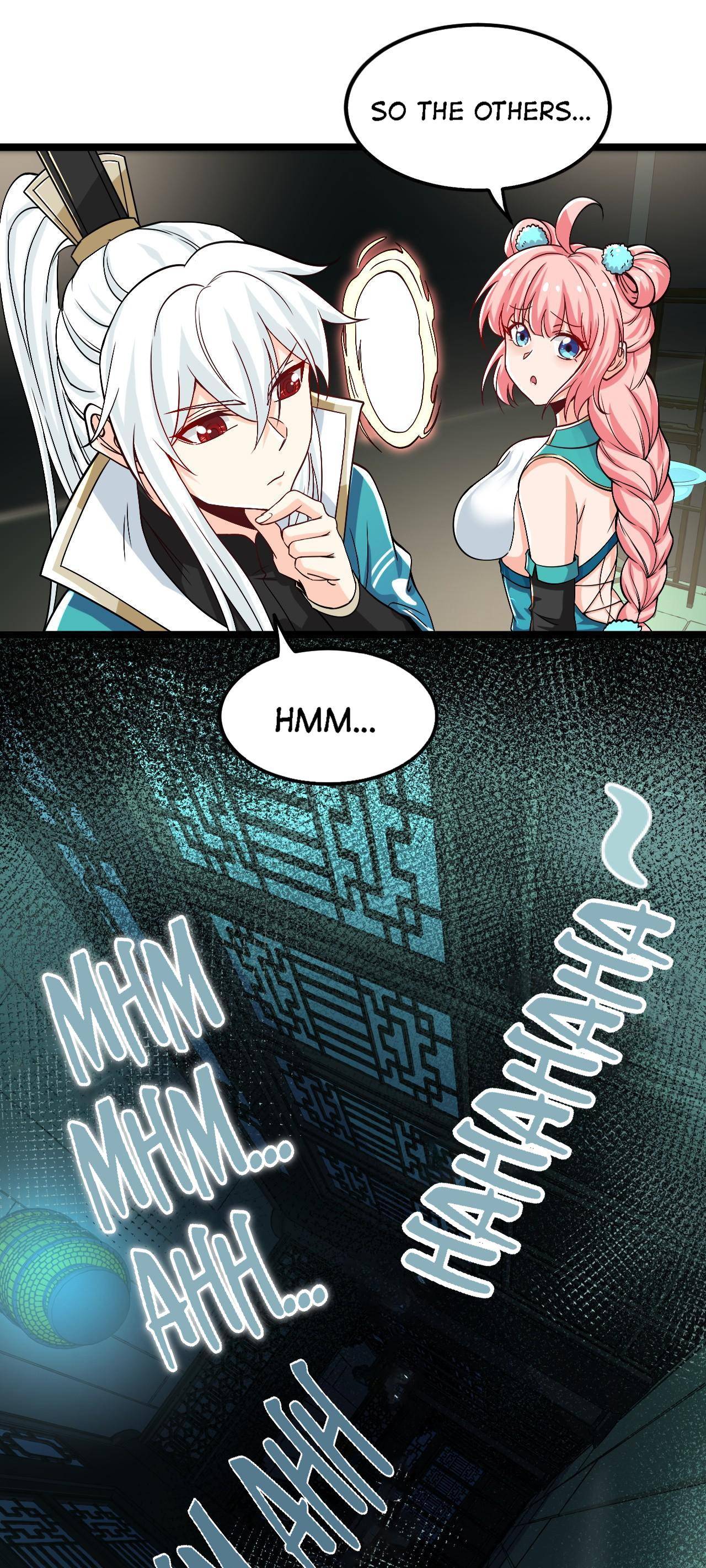 Chapter 59 - Image 22