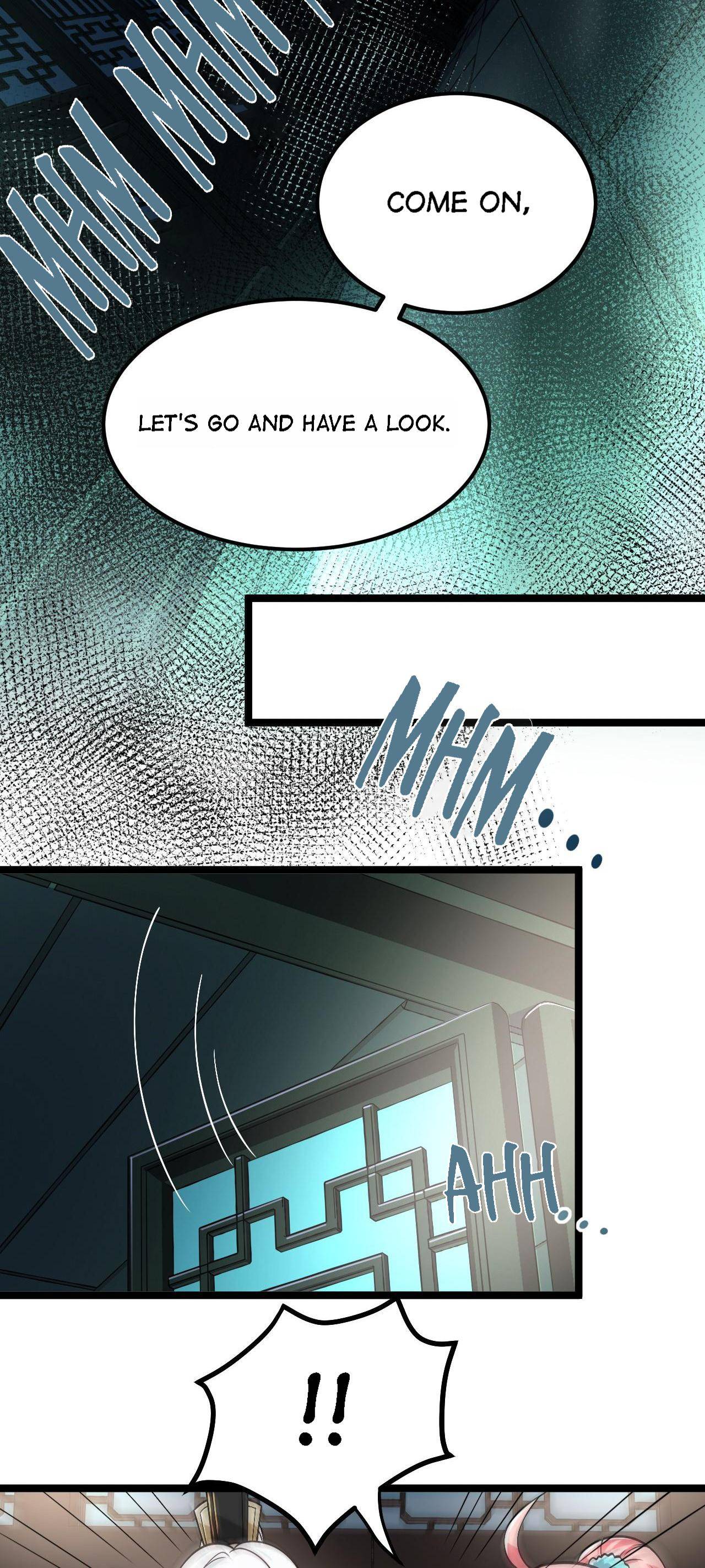 Chapter 59 - Image 23