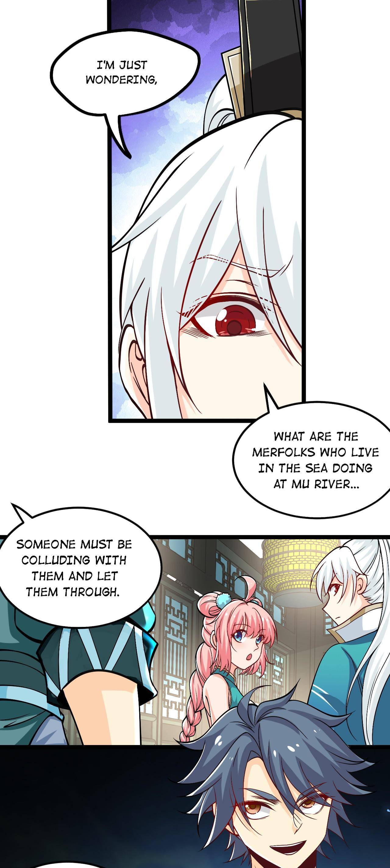 Chapter 59 - Image 26