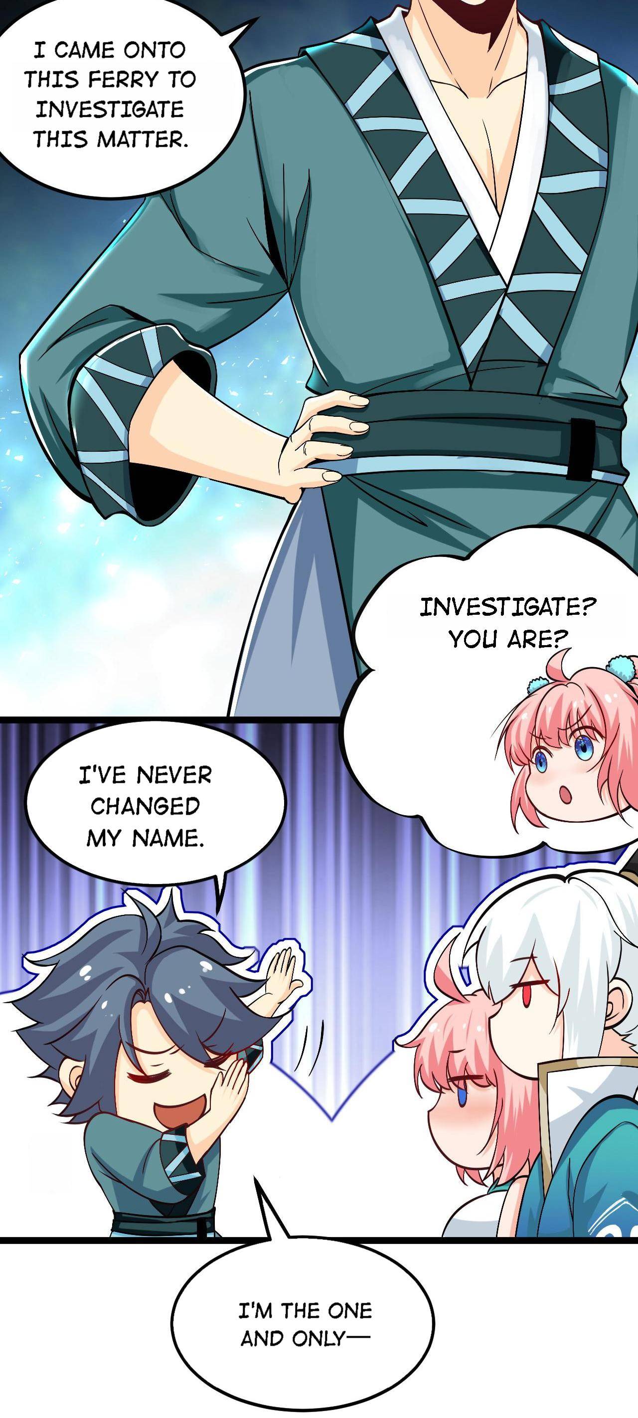 Chapter 59 - Image 27
