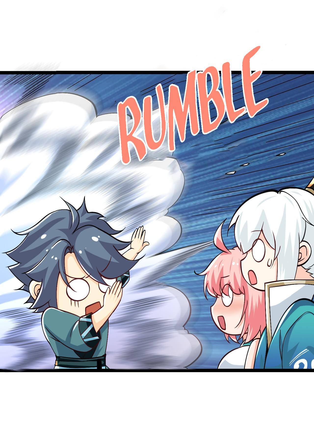 Chapter 59 - Image 28