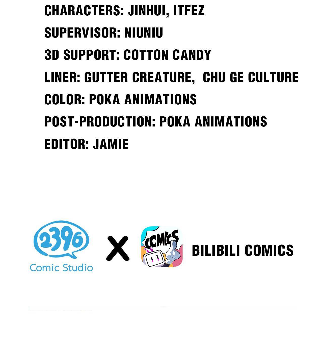 Chapter 59 - Image 3