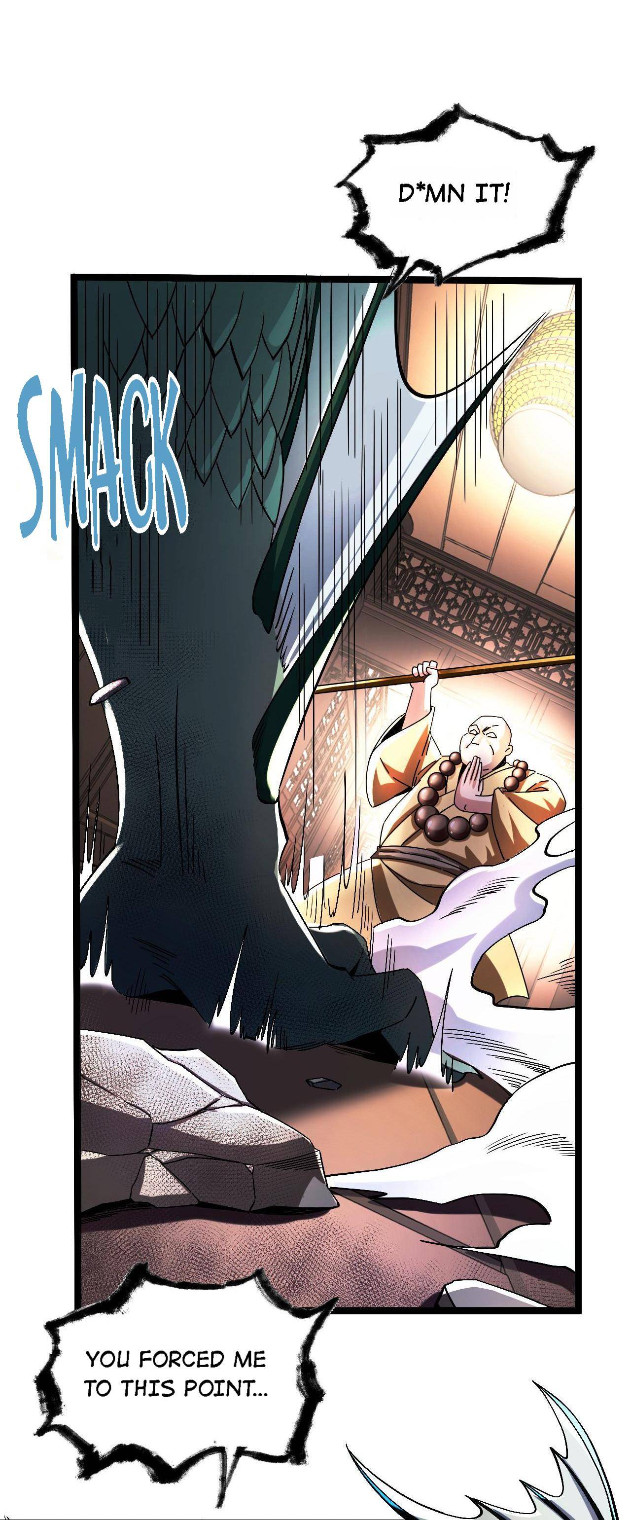 Chapter 59 - Image 32