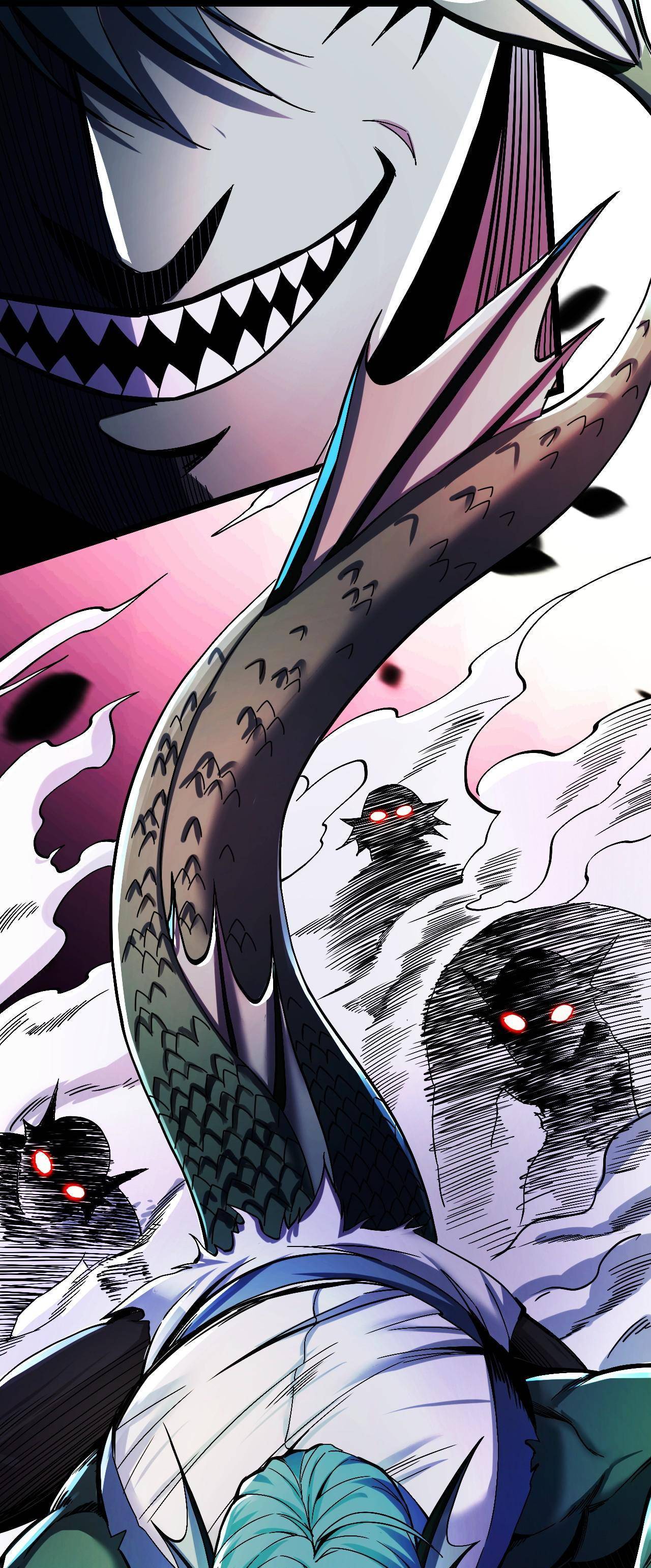 Chapter 59 - Image 33