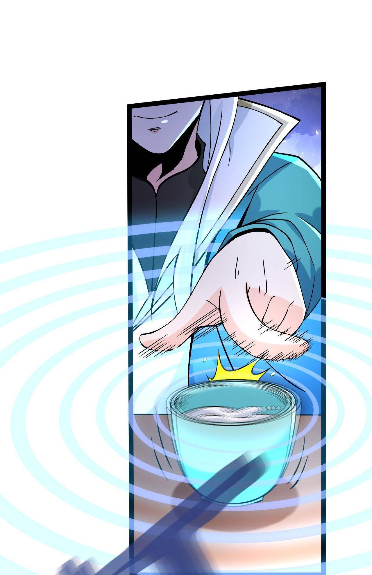 Chapter 59 - Image 4