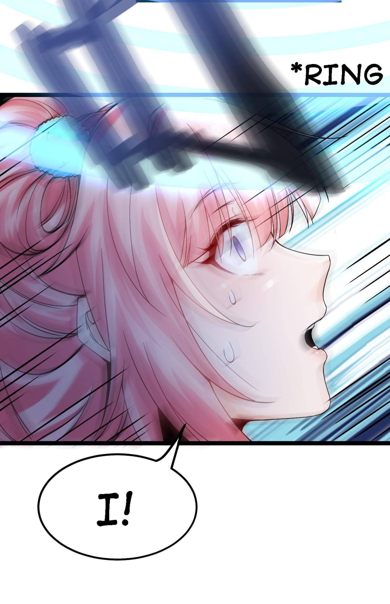 Chapter 59 - Image 5
