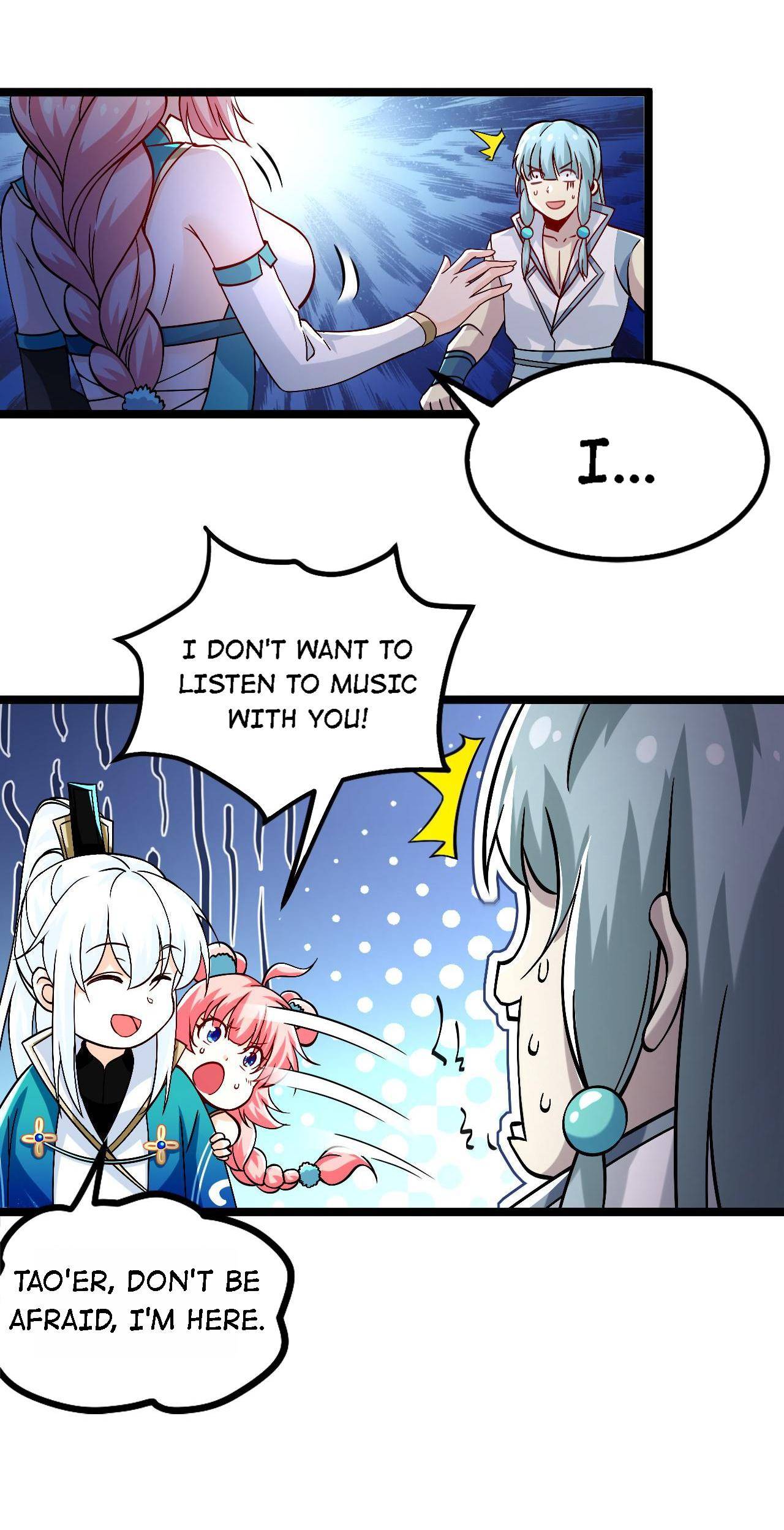 Chapter 59 - Image 6