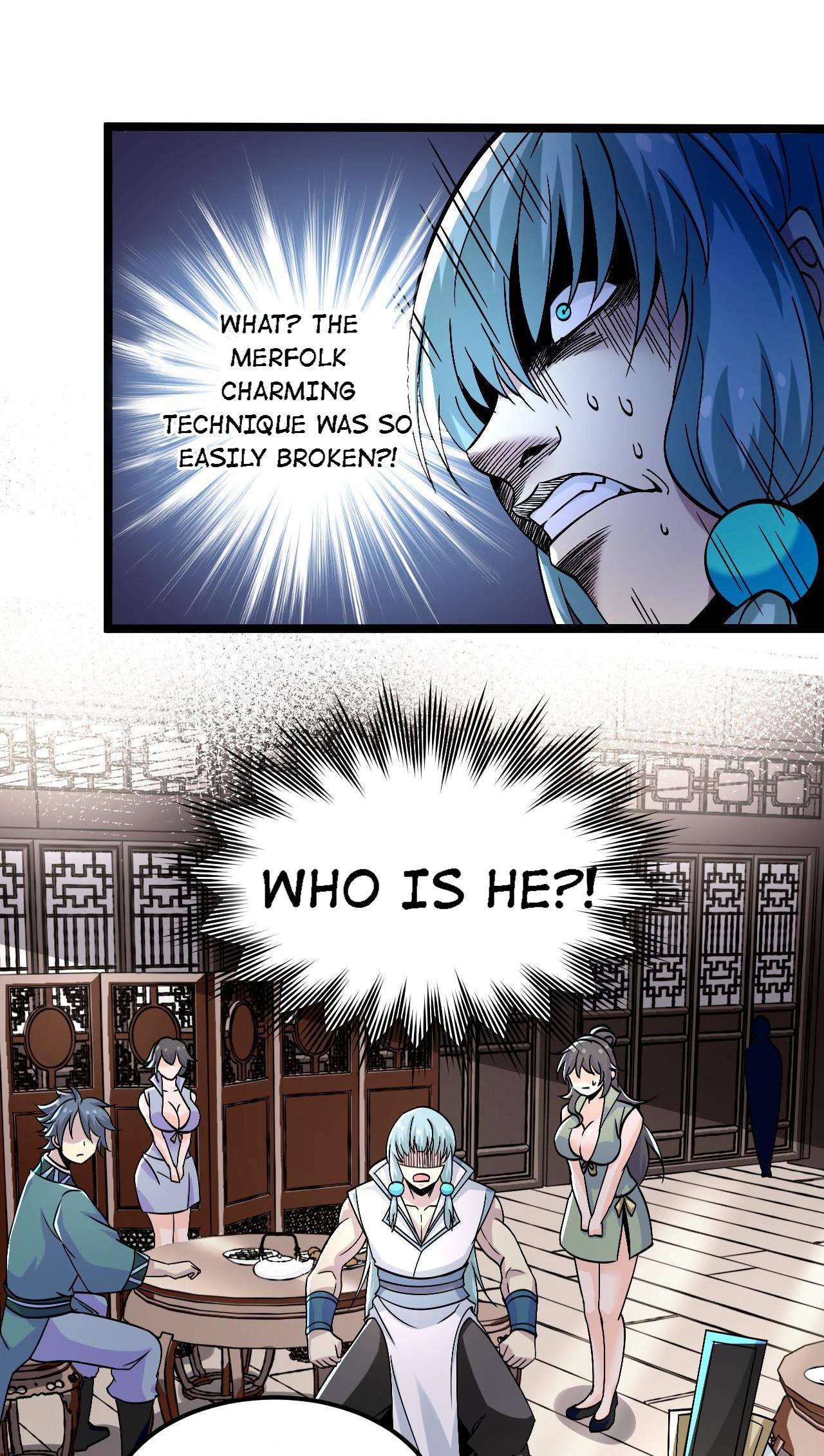 Chapter 59 - Image 7