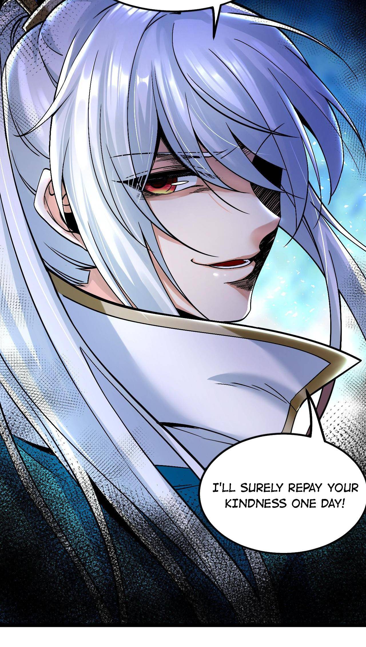 Chapter 59 - Image 9