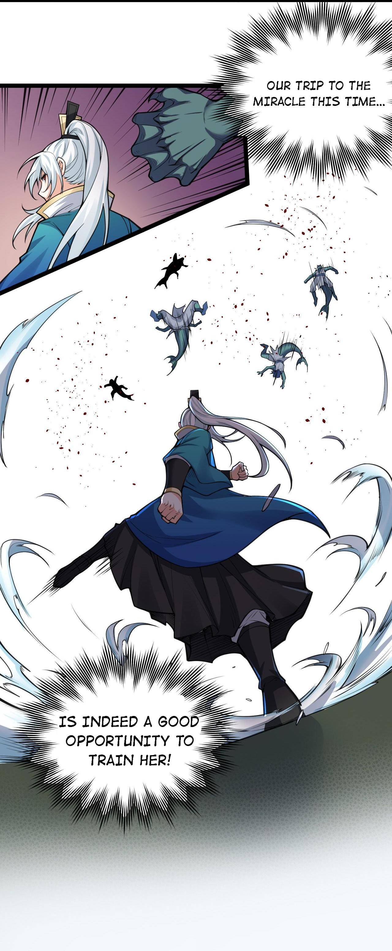 Chapter 60 - Image 19