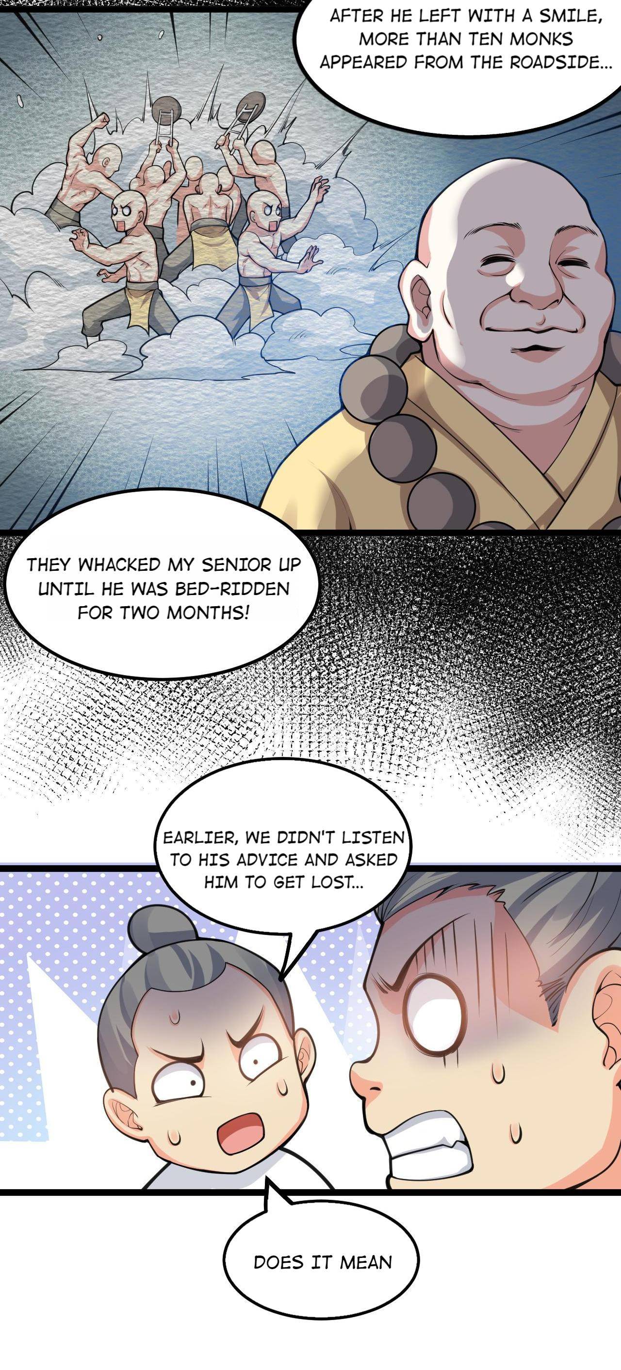 Chapter 60 - Image 31