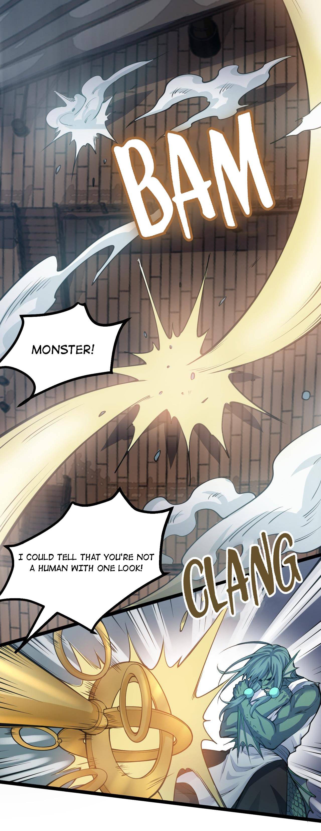 Chapter 60 - Image 5