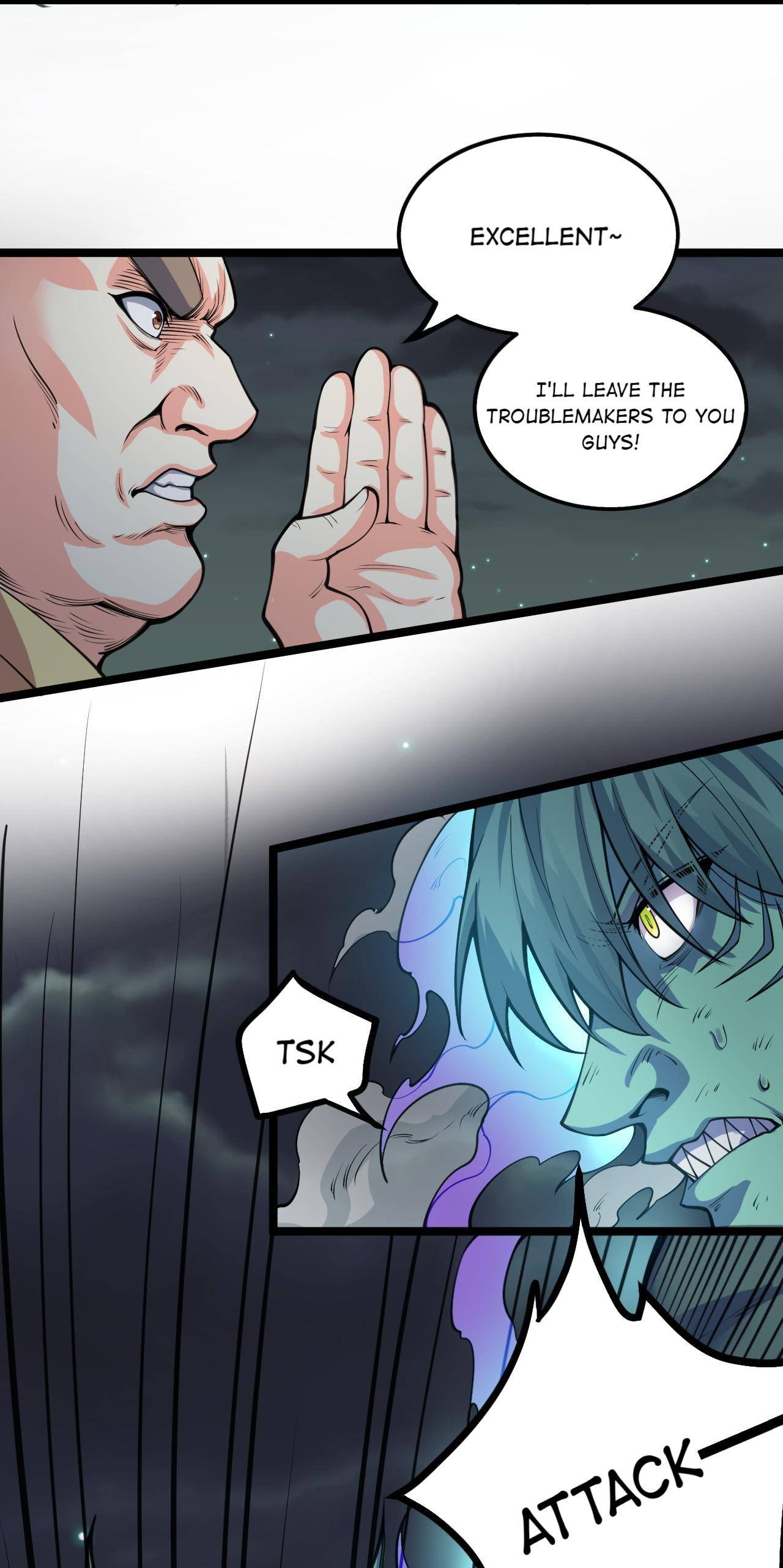 Chapter 60 - Image 8