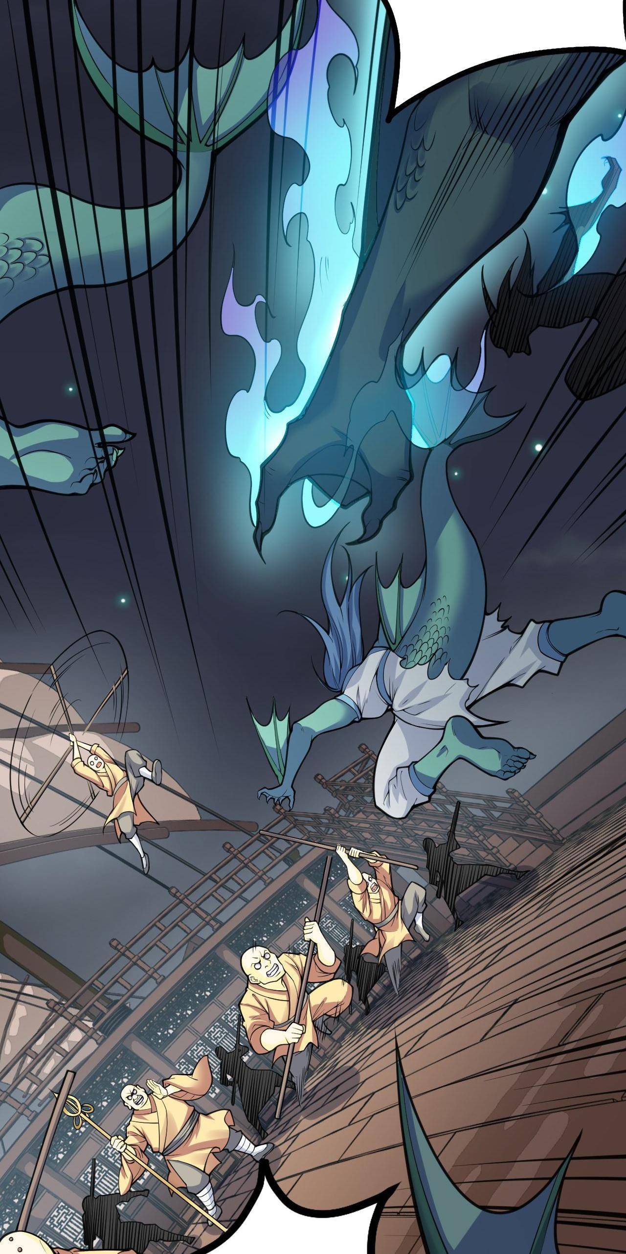 Chapter 60 - Image 9