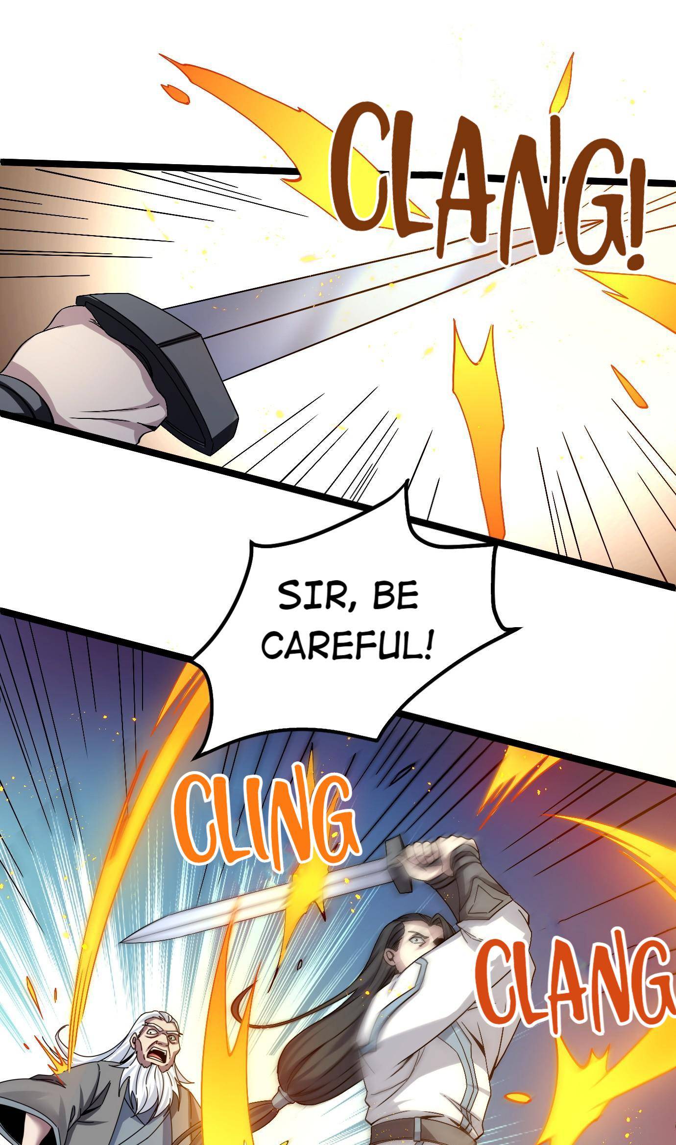 Chapter 61 - Image 11