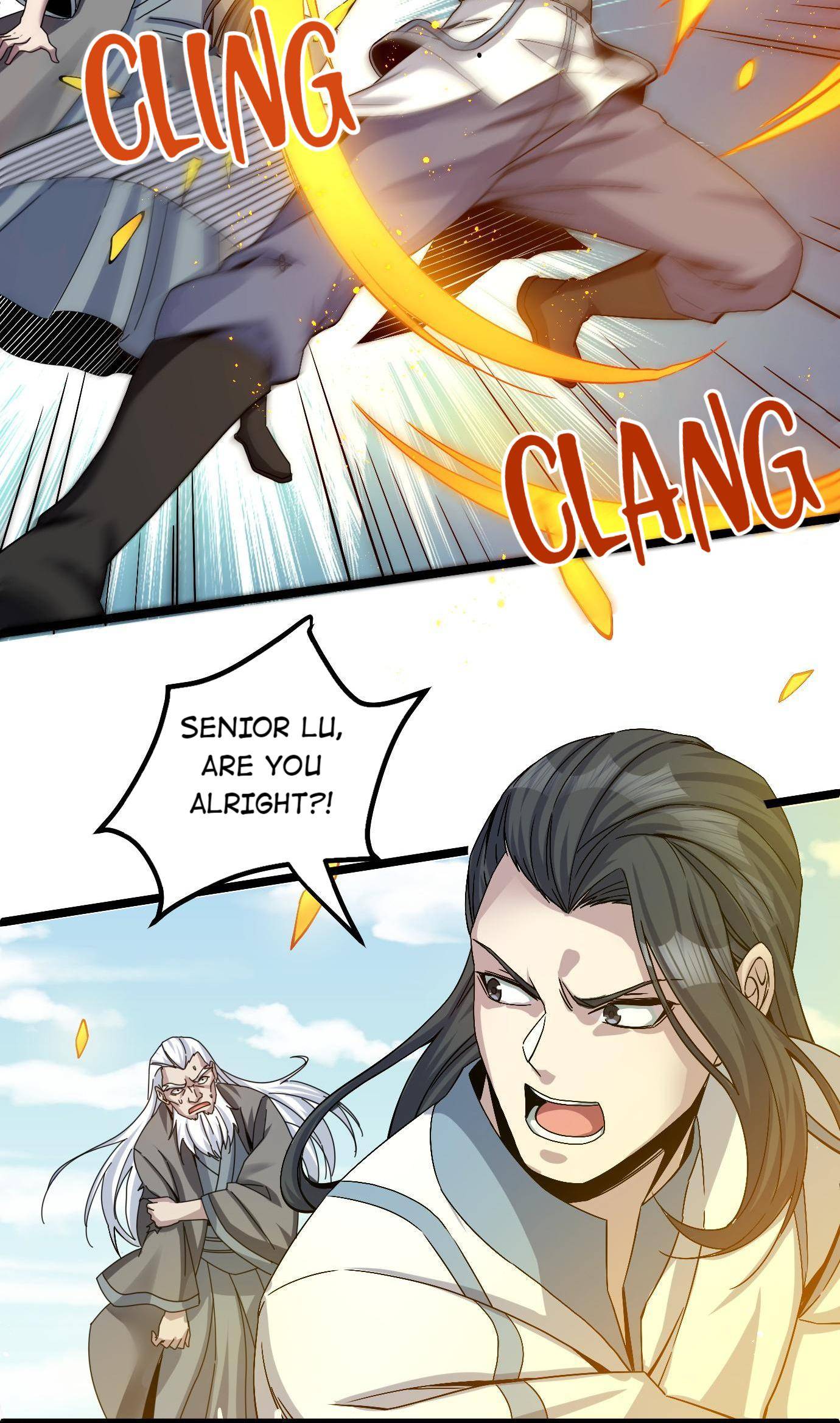 Chapter 61 - Image 12