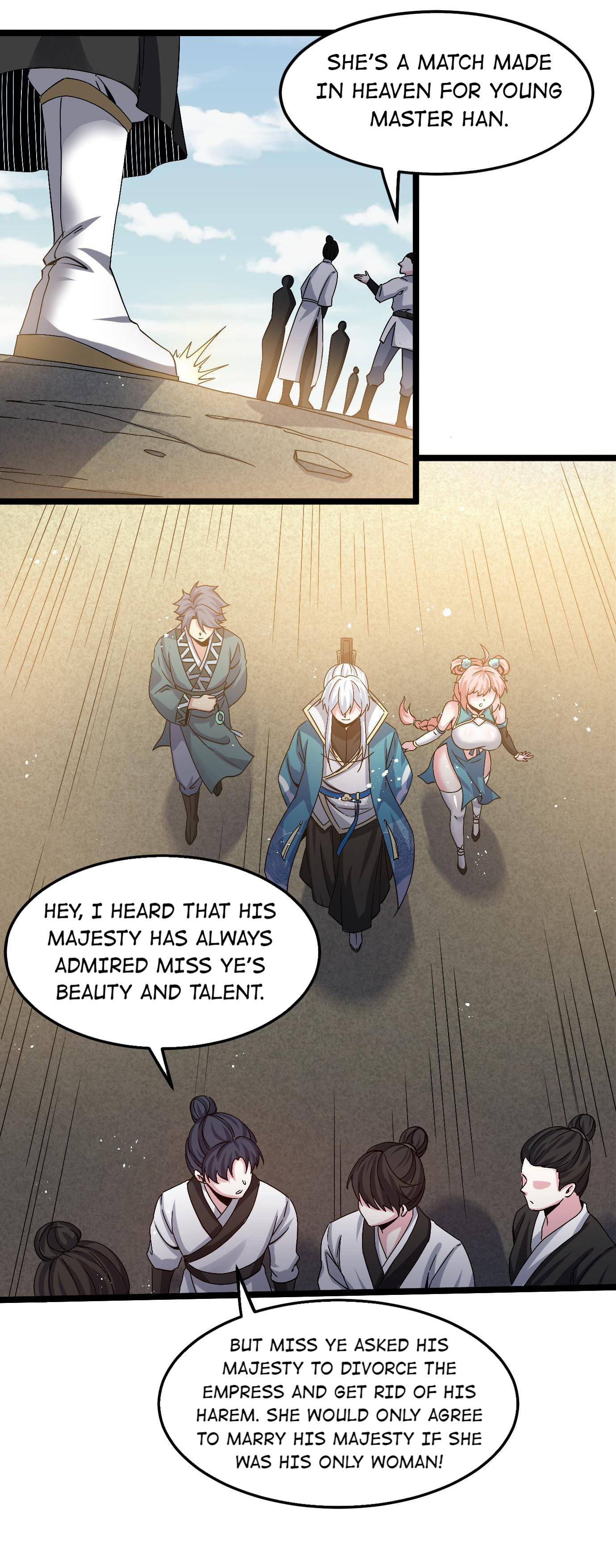 Chapter 61 - Image 18