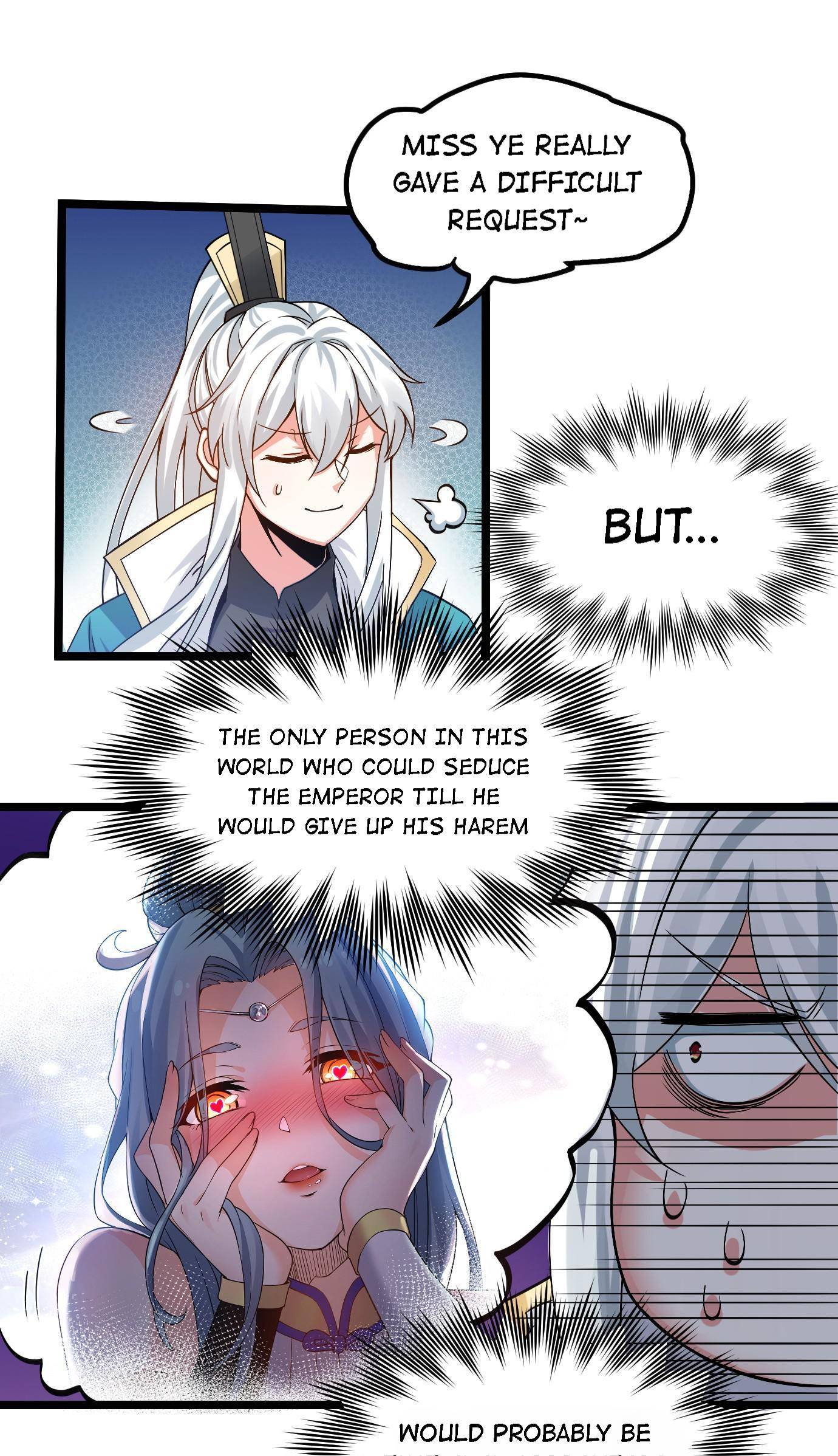 Chapter 61 - Image 19