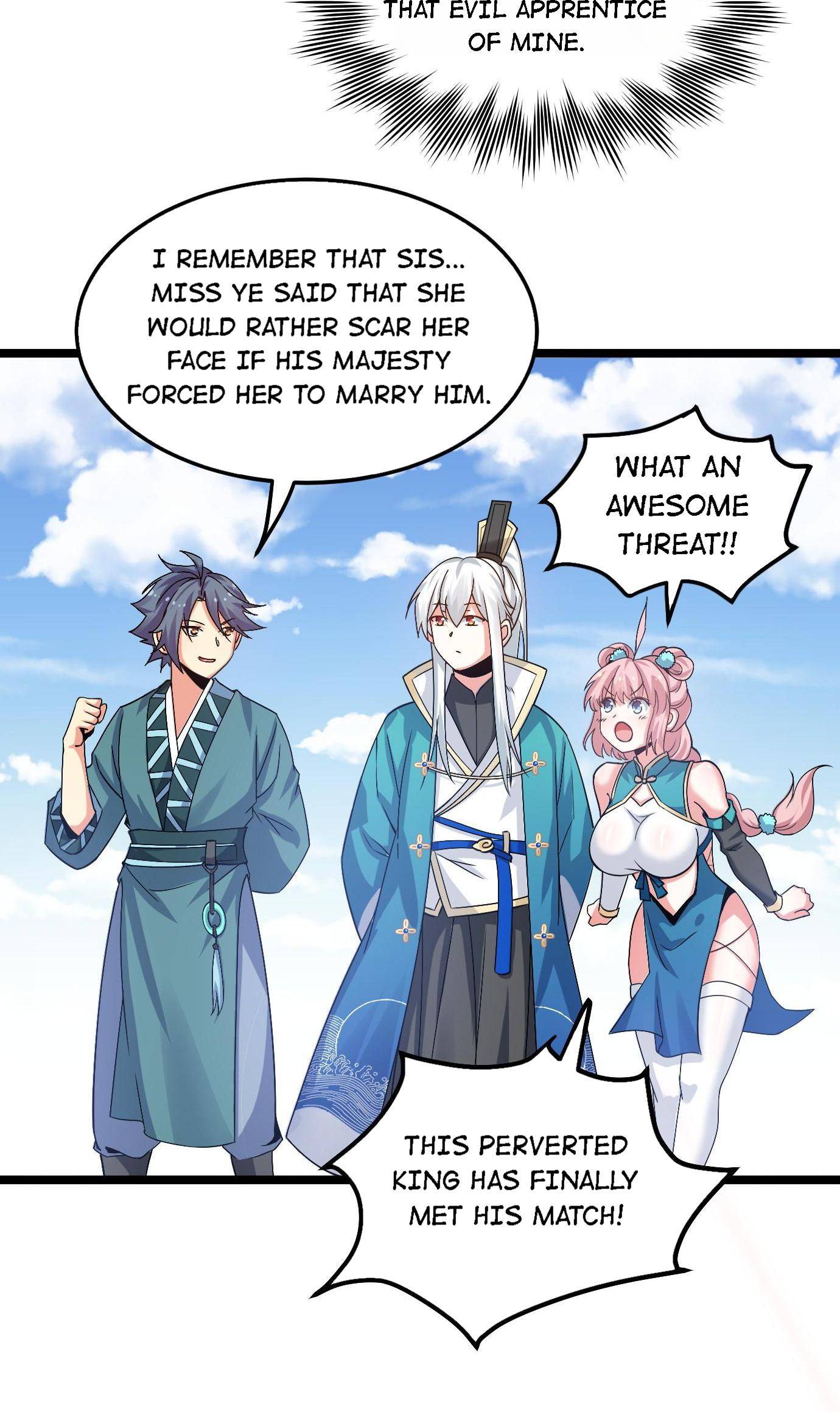 Chapter 61 - Image 20