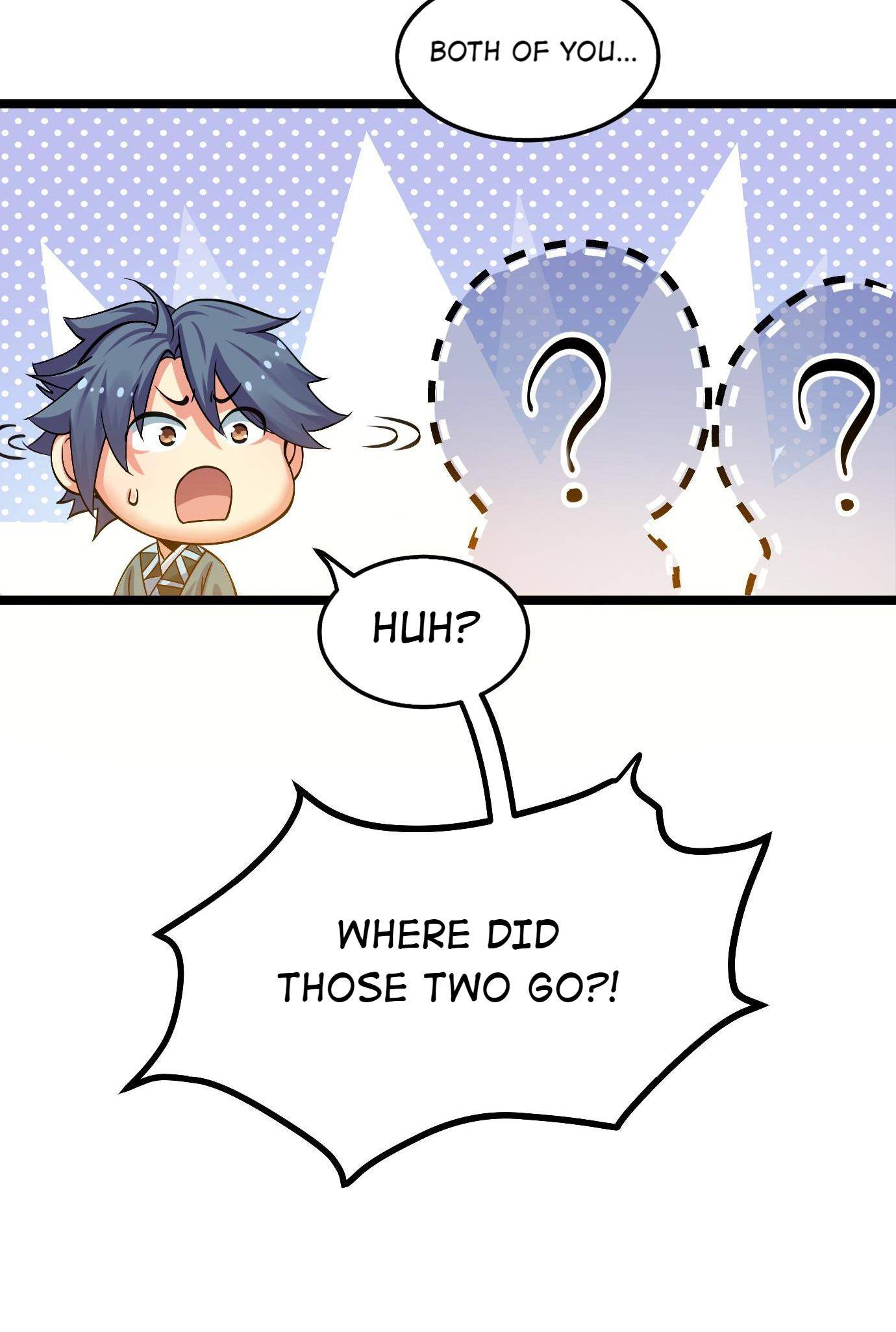Chapter 61 - Image 24