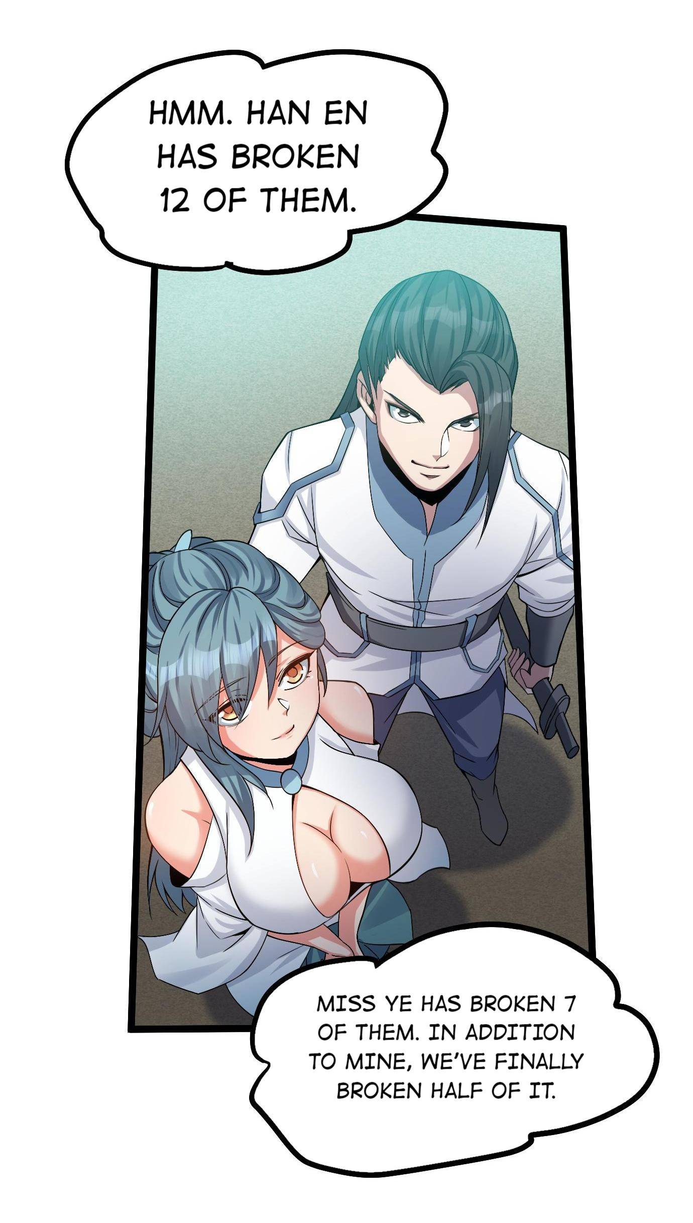Chapter 61 - Image 27
