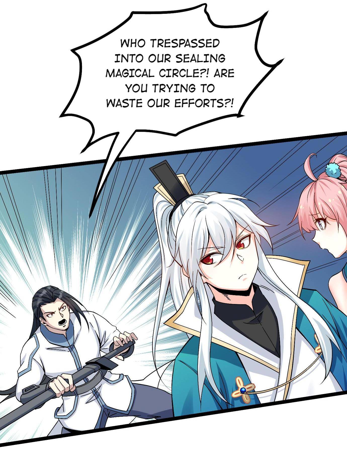 Chapter 61 - Image 32