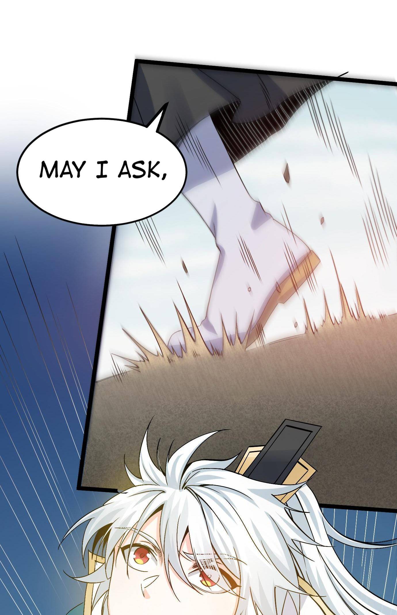 Chapter 61 - Image 36
