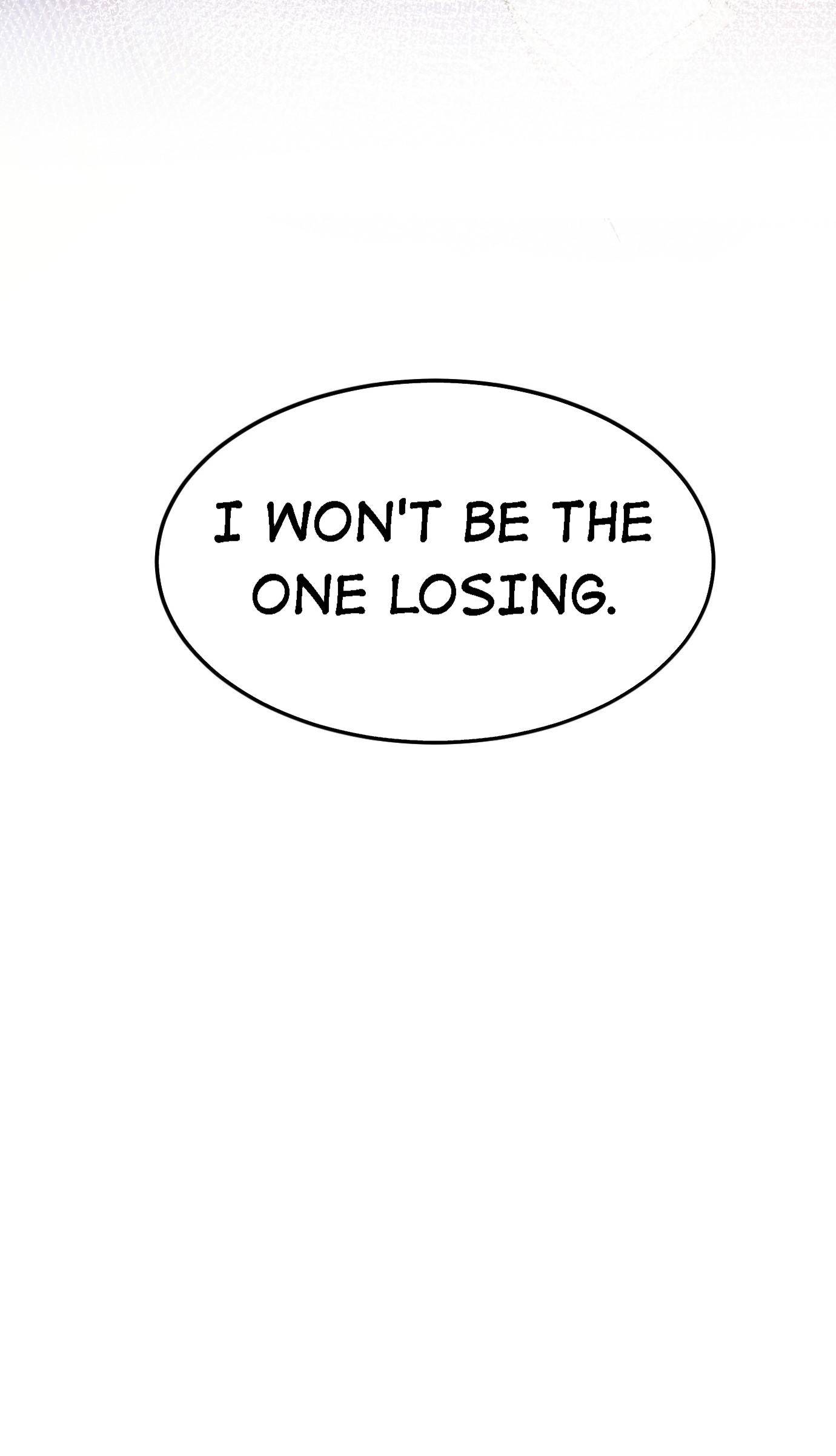 Chapter 61 - Image 44