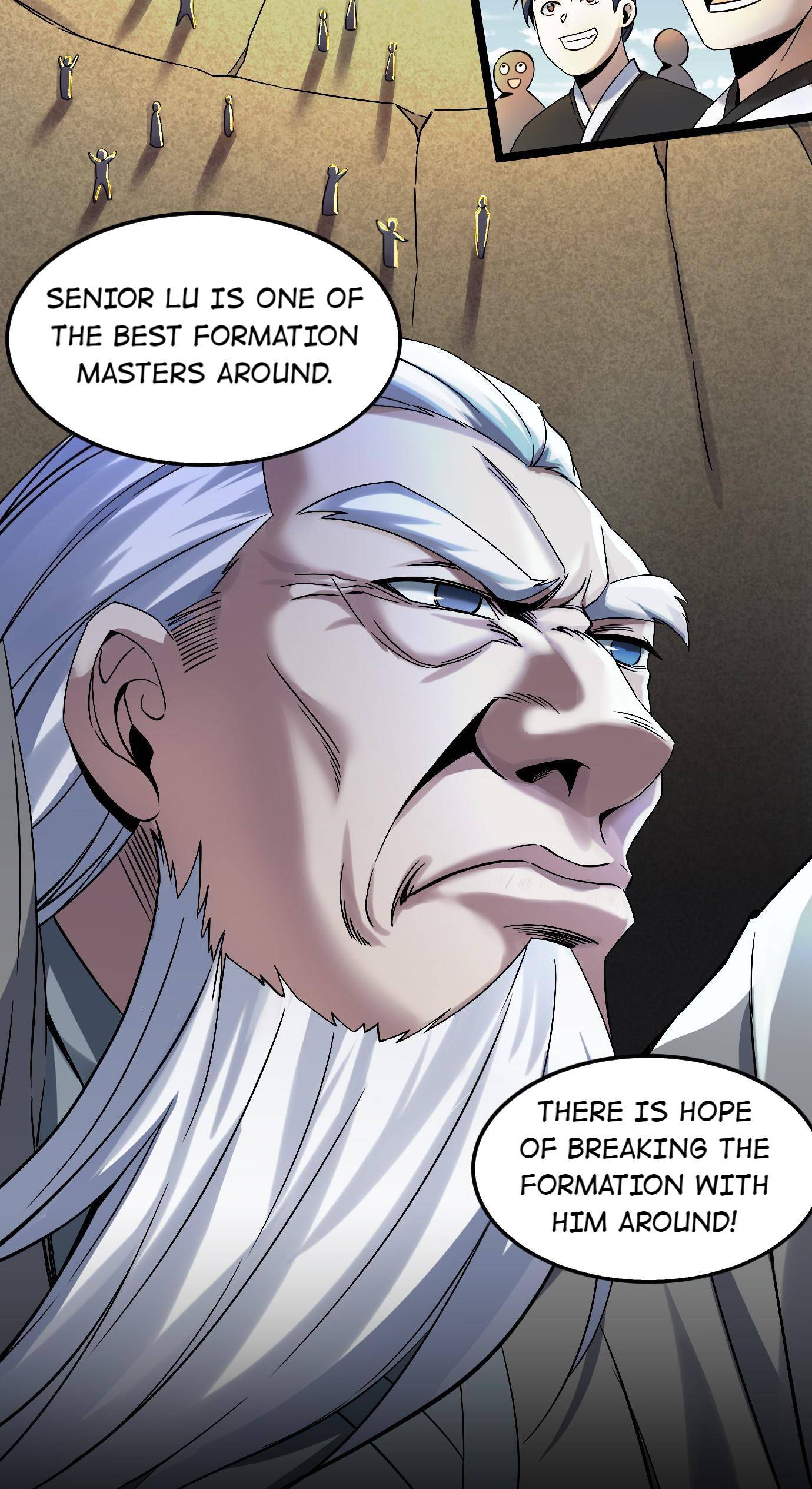 Chapter 61 - Image 6