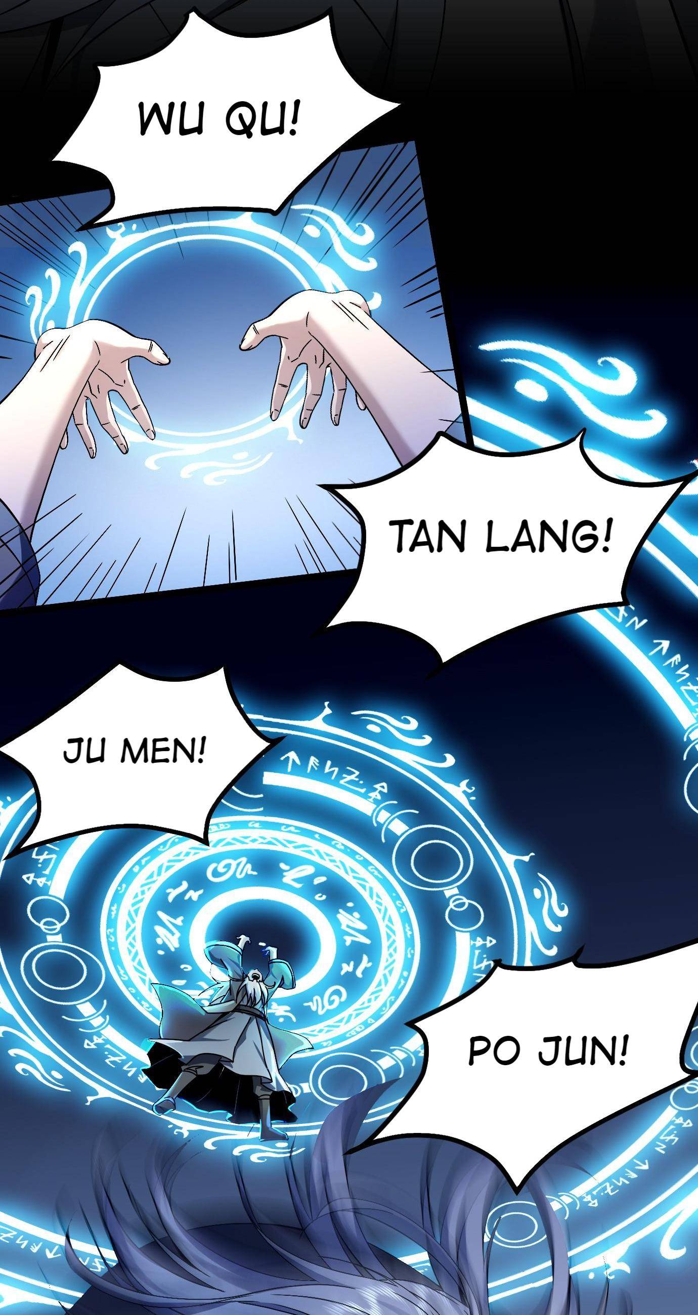 Chapter 61 - Image 7