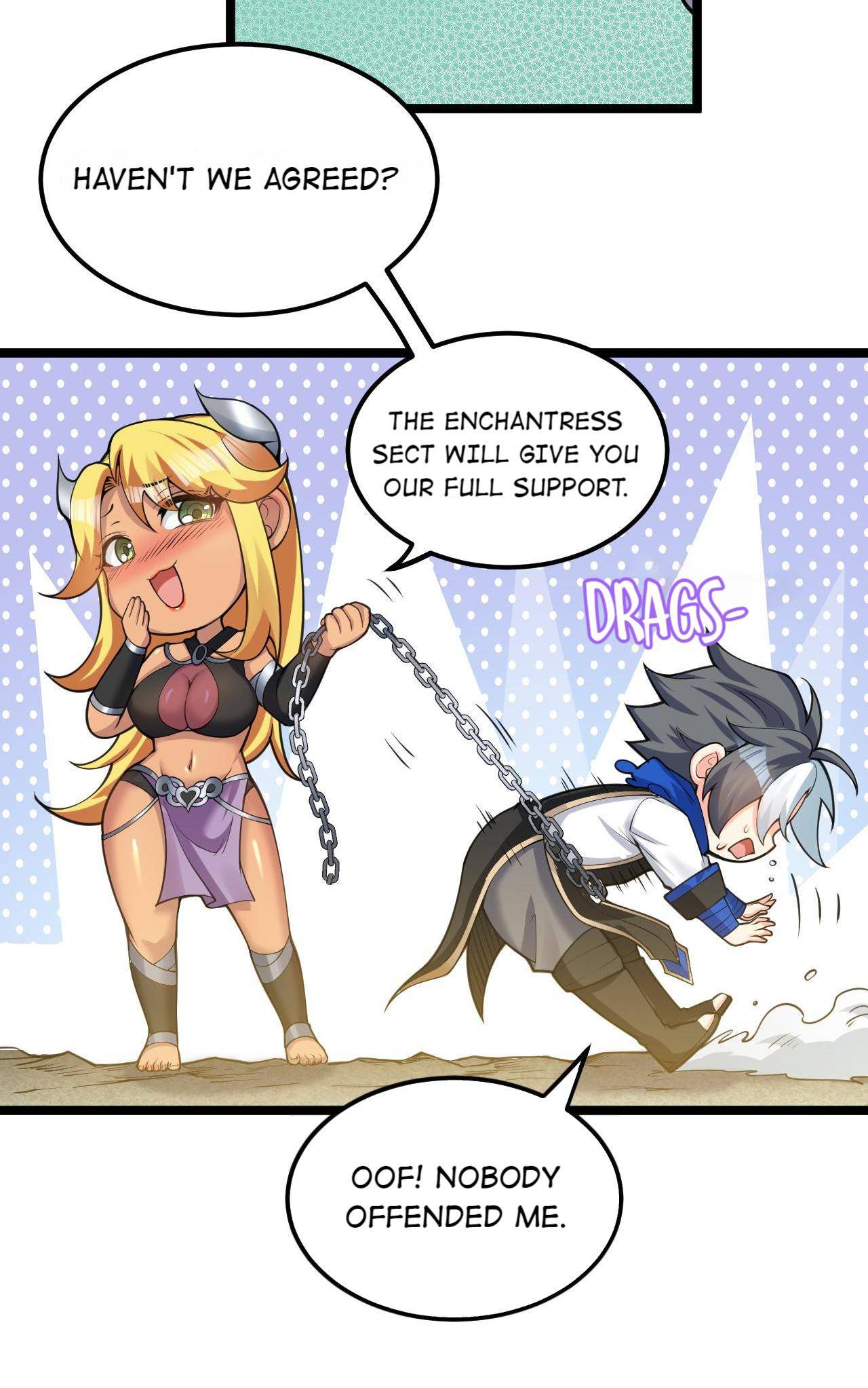Chapter 62 - Image 10