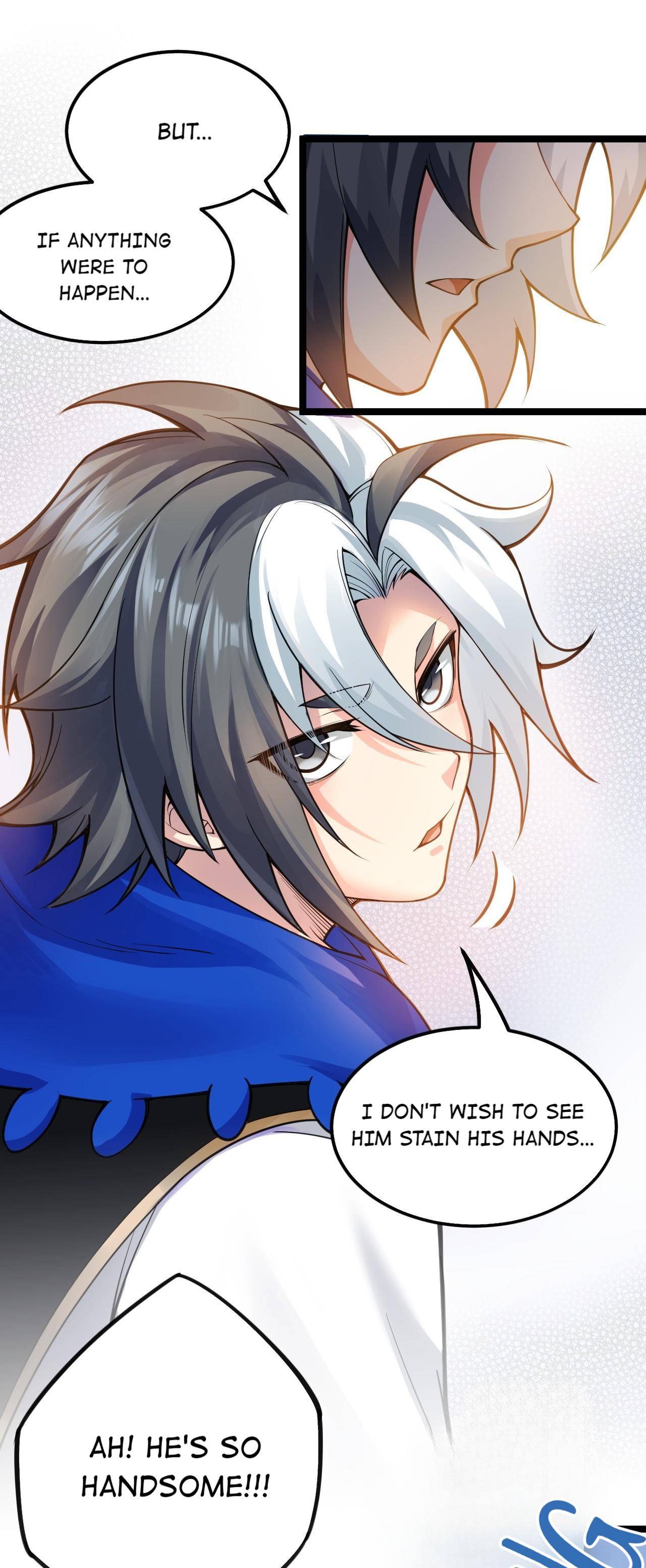 Chapter 62 - Image 11