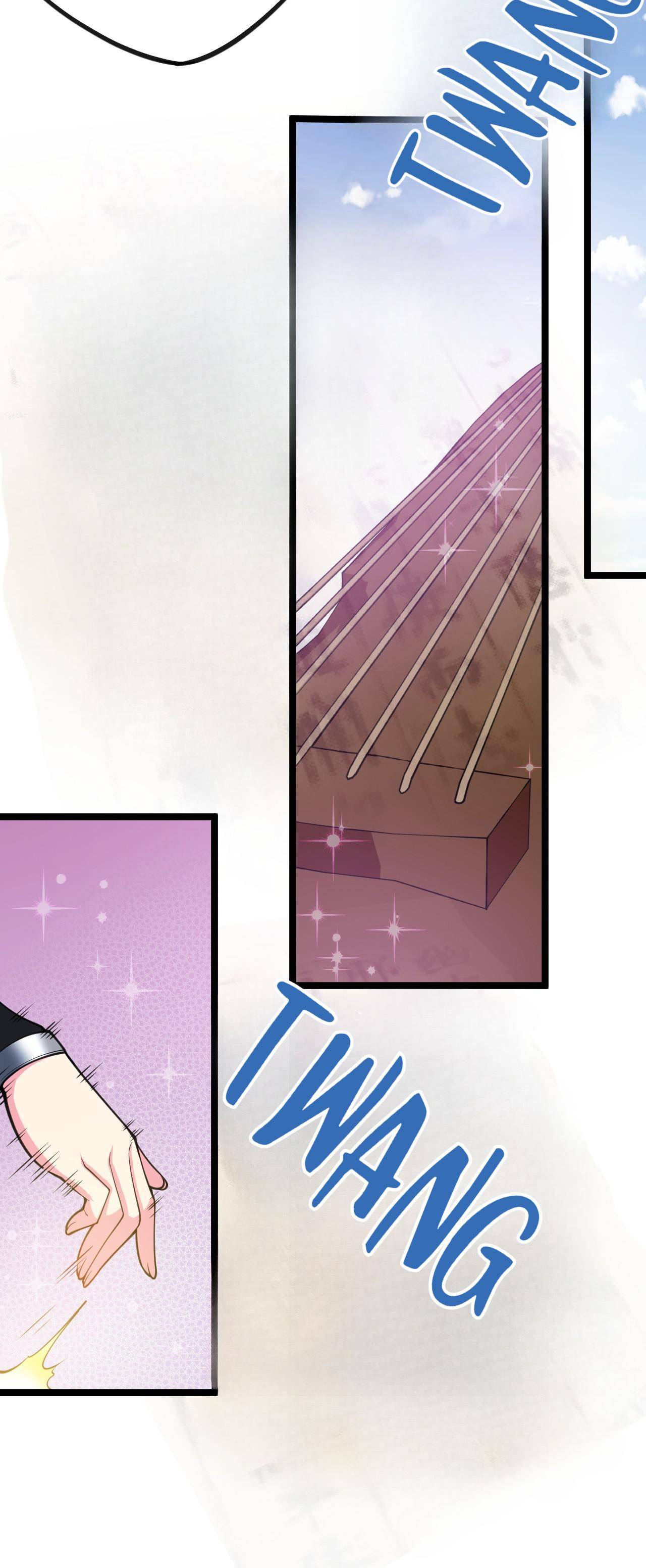Chapter 62 - Image 12