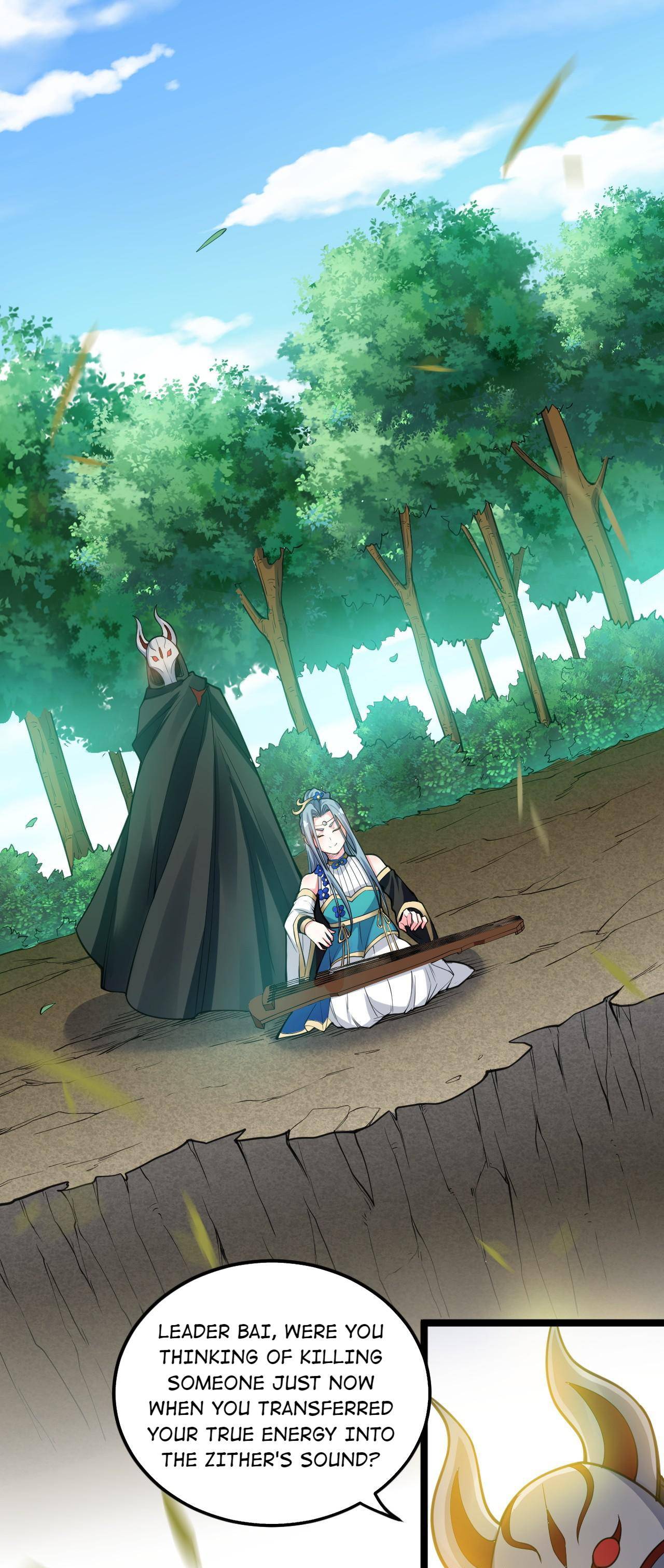 Chapter 62 - Image 13