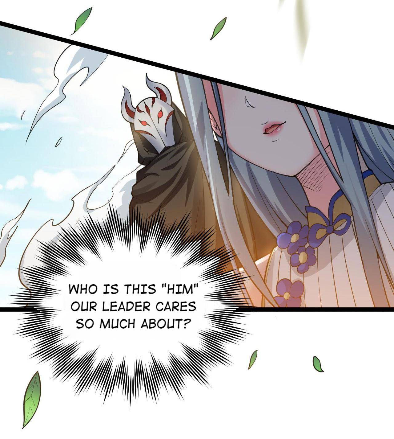 Chapter 62 - Image 16