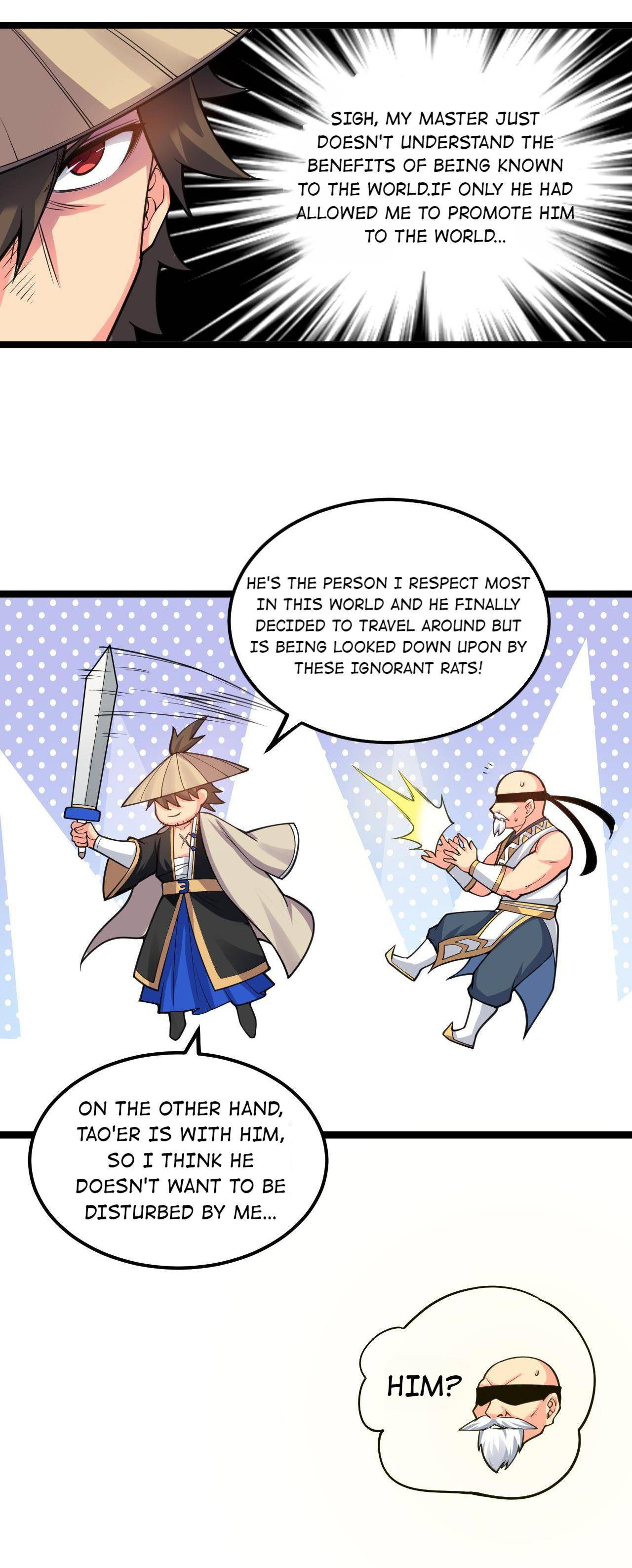Chapter 62 - Image 21