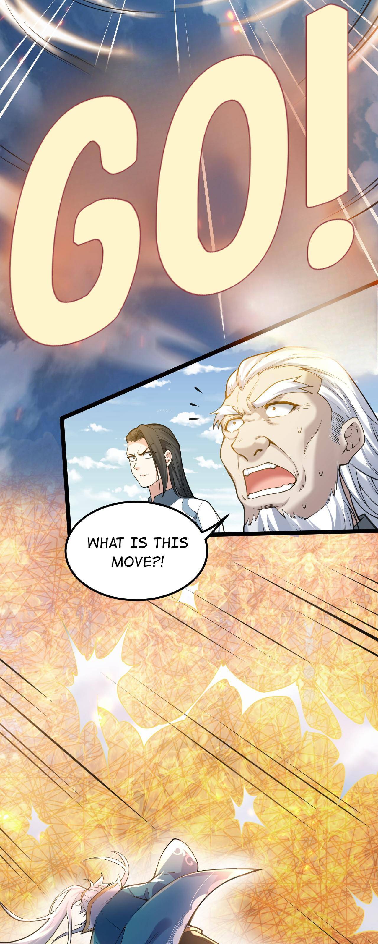 Chapter 62 - Image 26