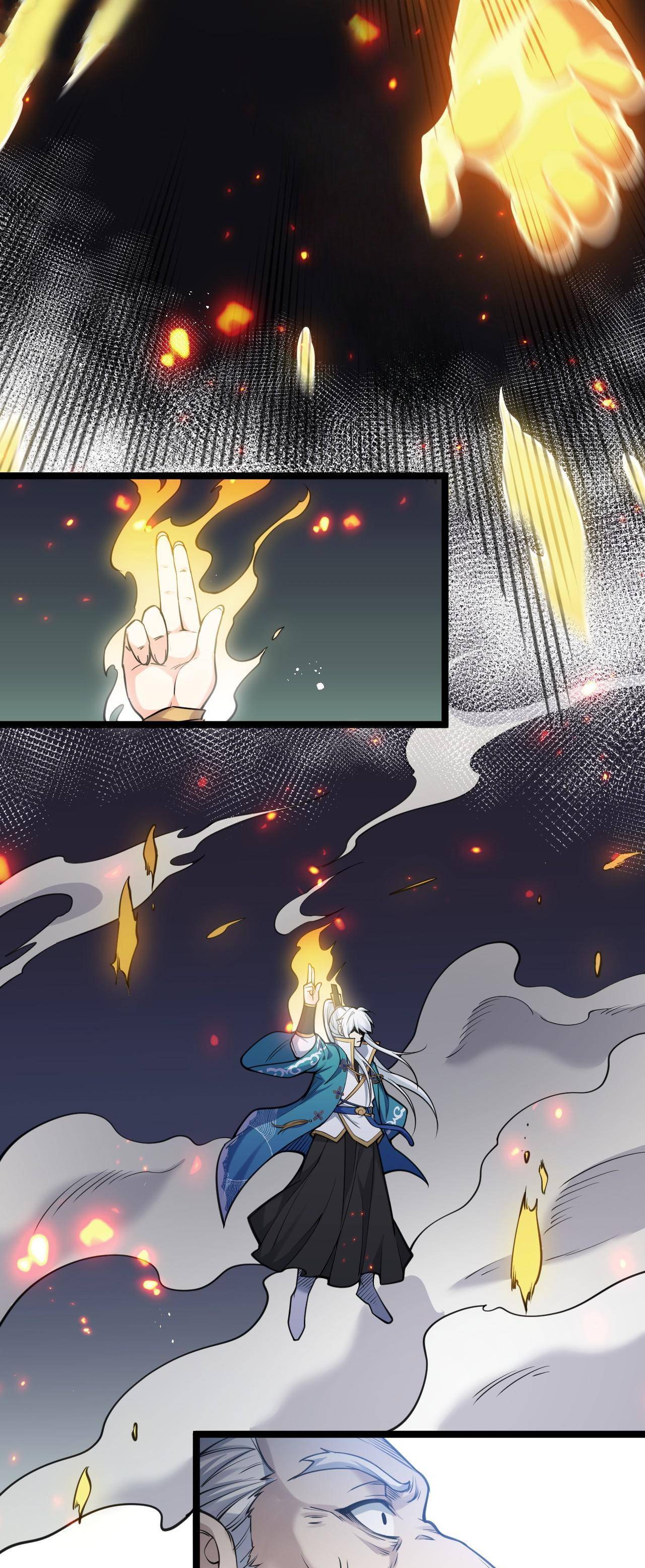 Chapter 62 - Image 34