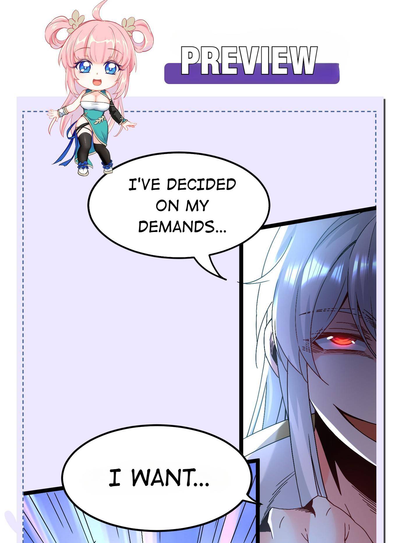 Chapter 62 - Image 38