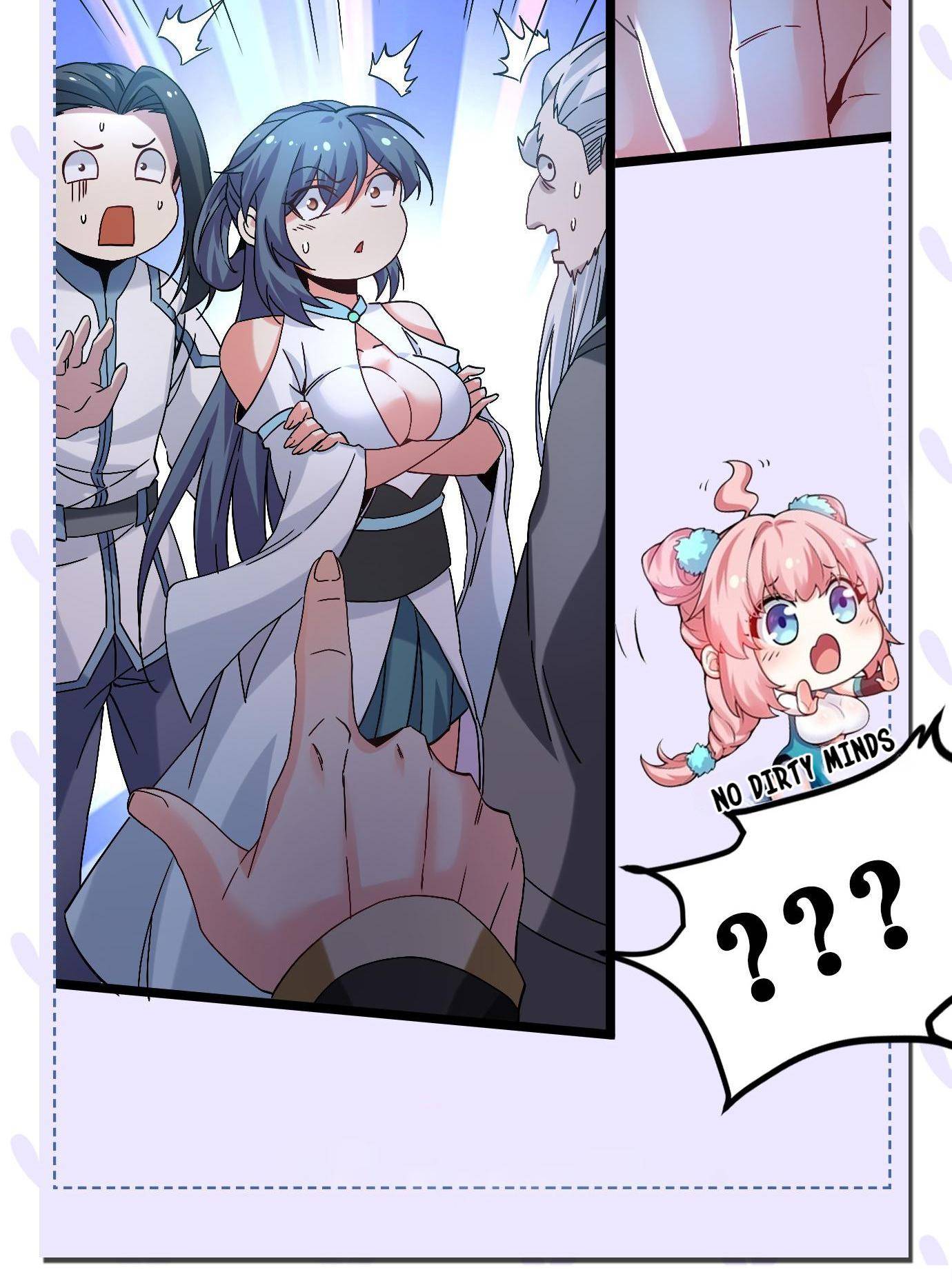 Chapter 62 - Image 39