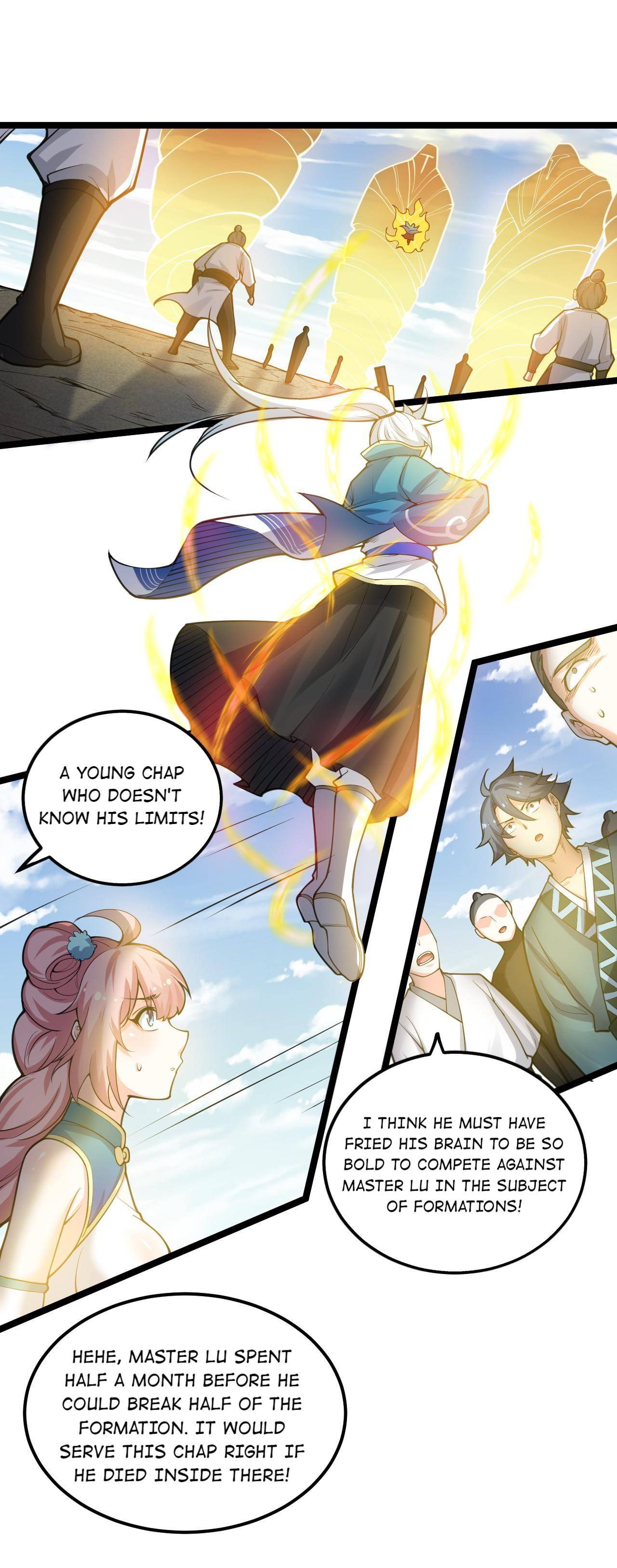 Chapter 62 - Image 4