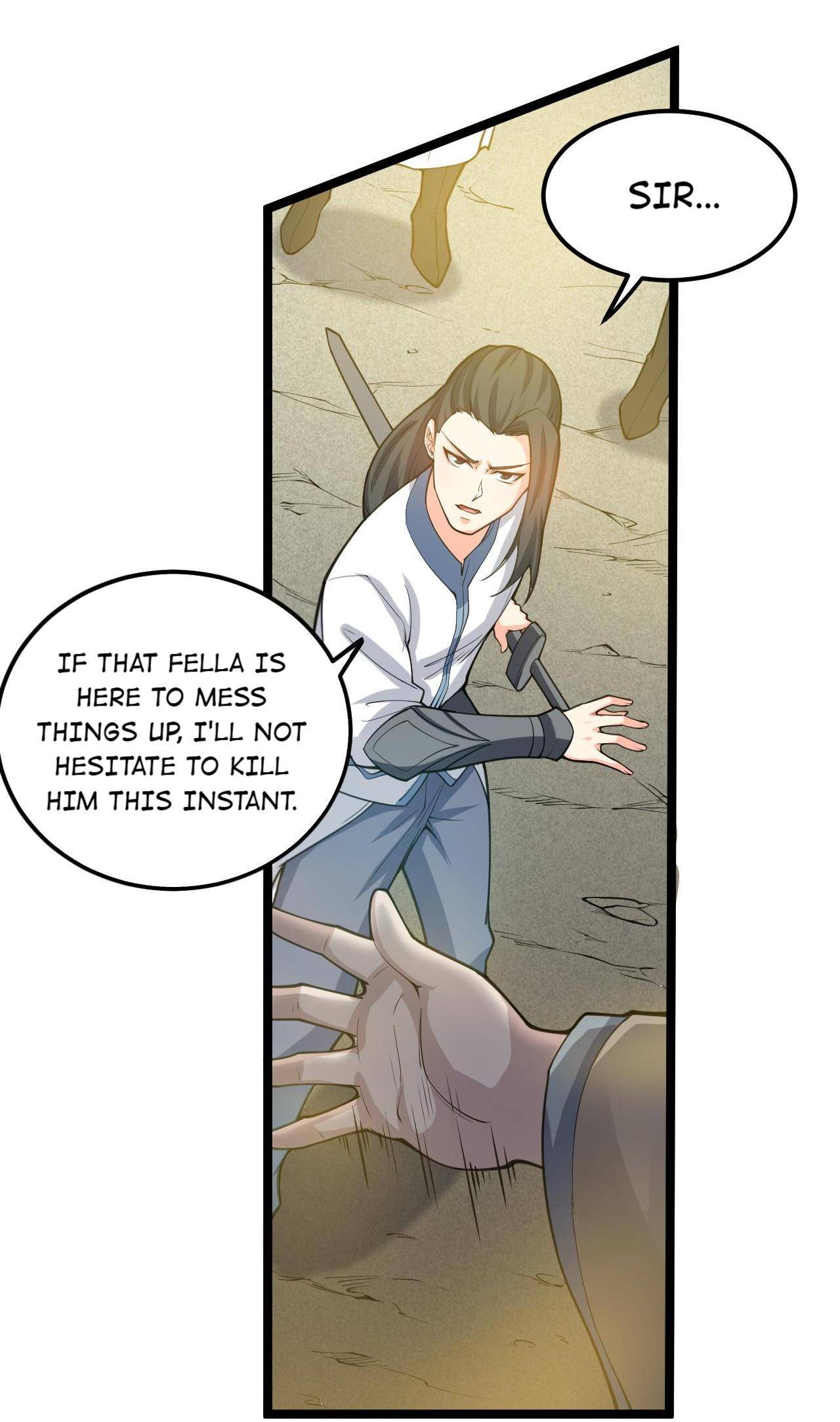 Chapter 62 - Image 5