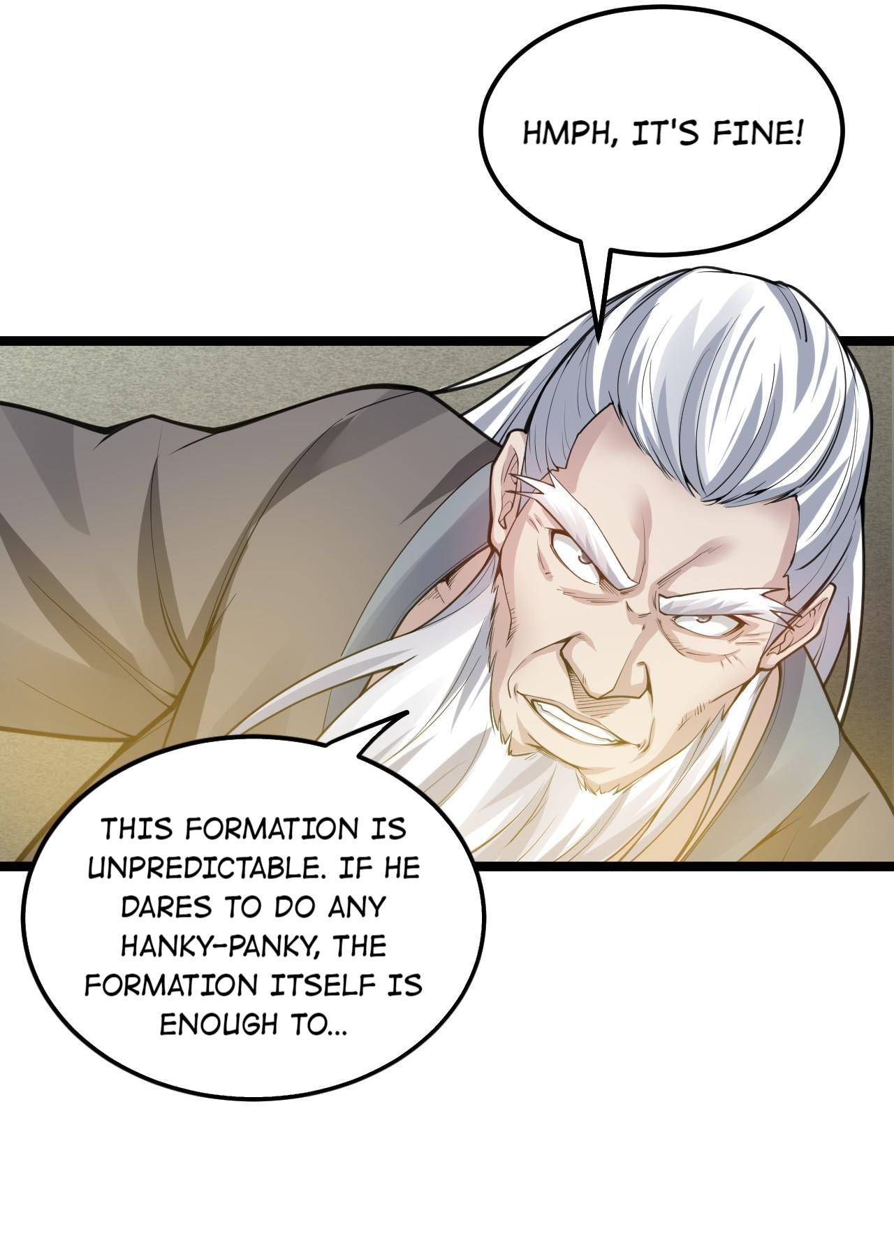 Chapter 62 - Image 6