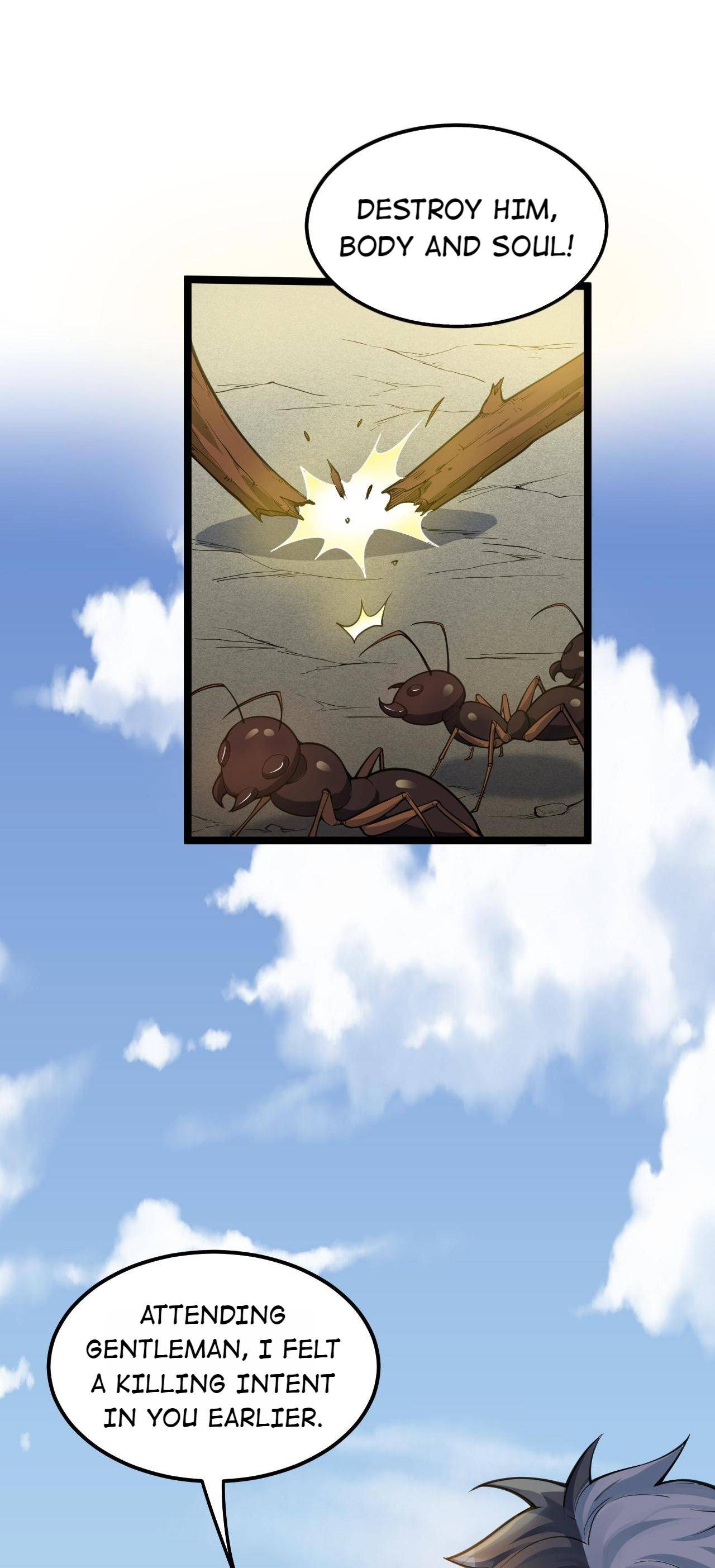 Chapter 62 - Image 7