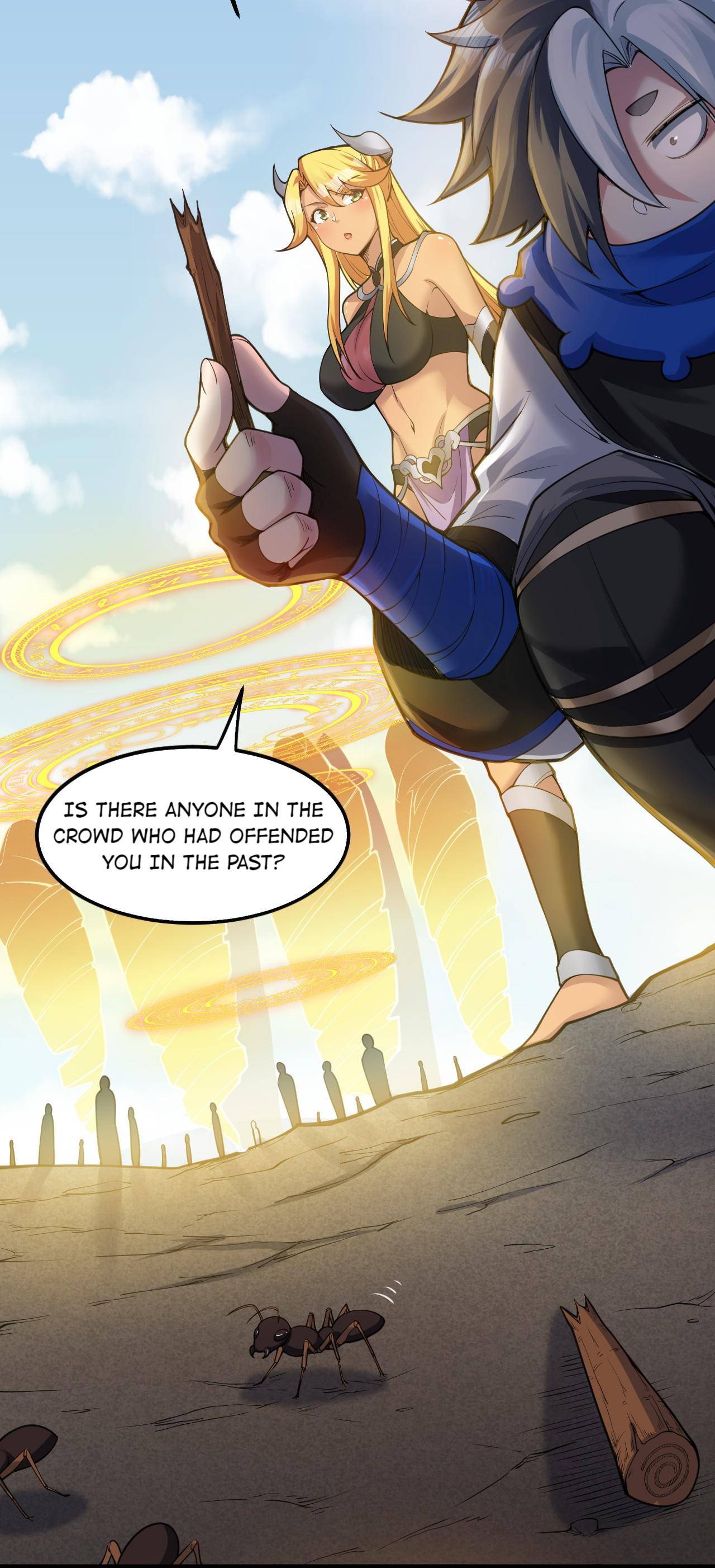 Chapter 62 - Image 8