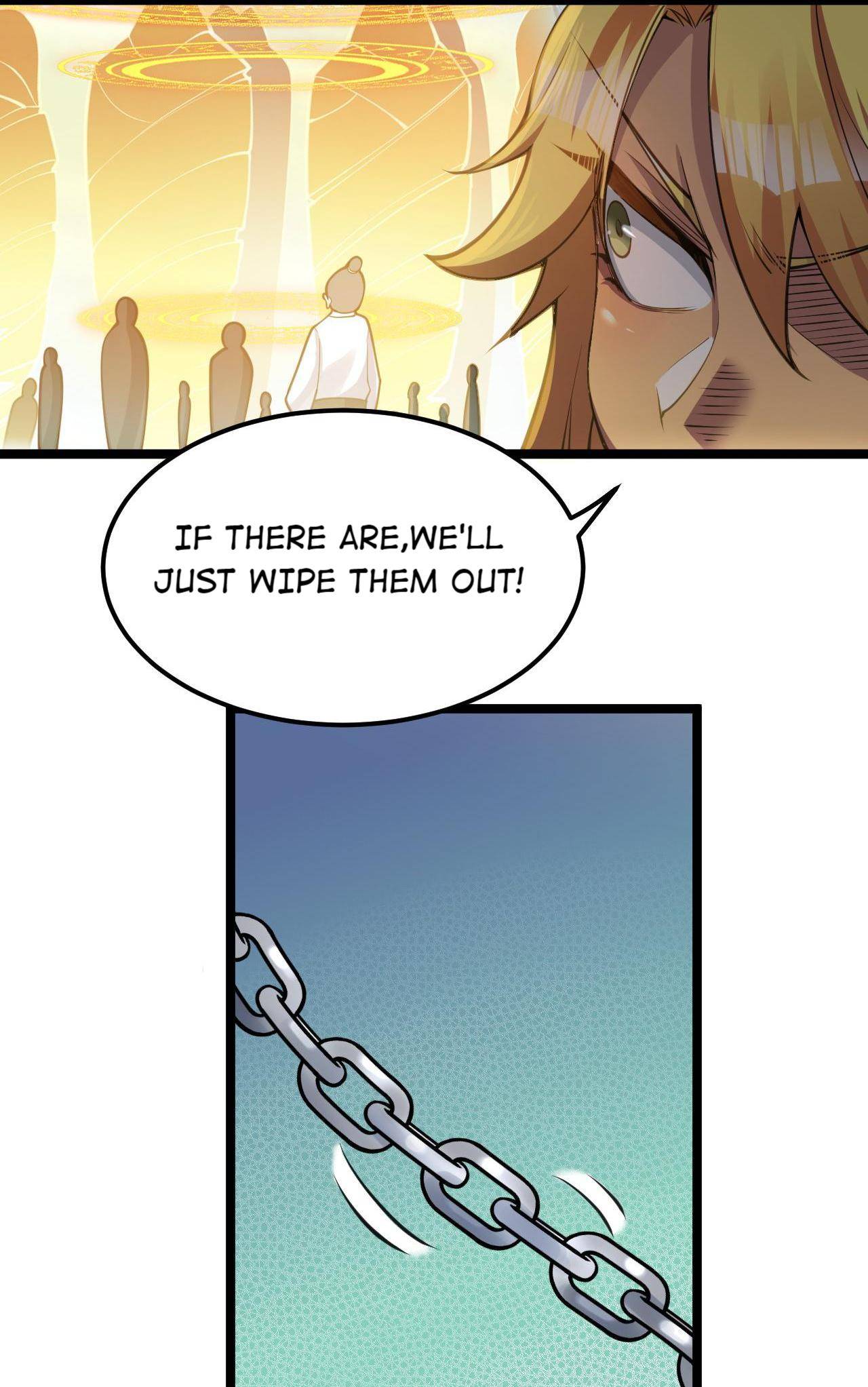 Chapter 62 - Image 9