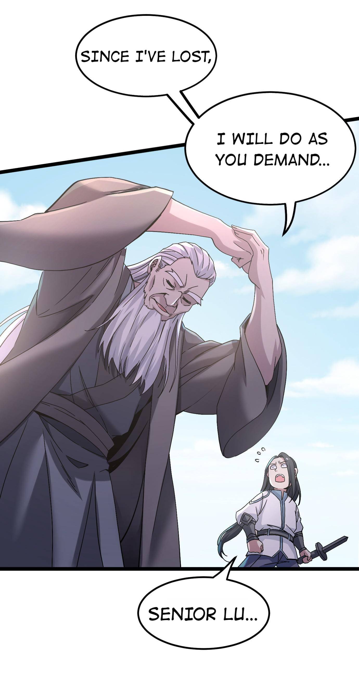 Chapter 63 - Image 11