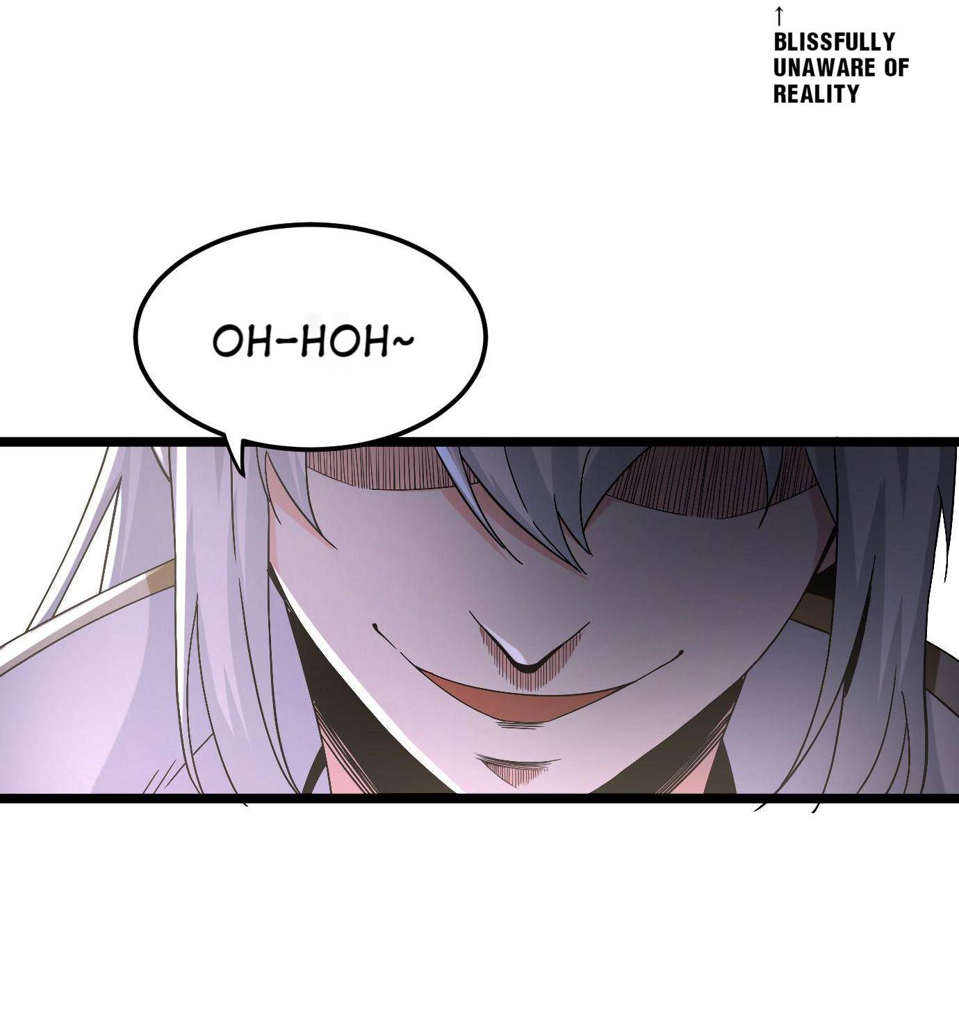 Chapter 63 - Image 14